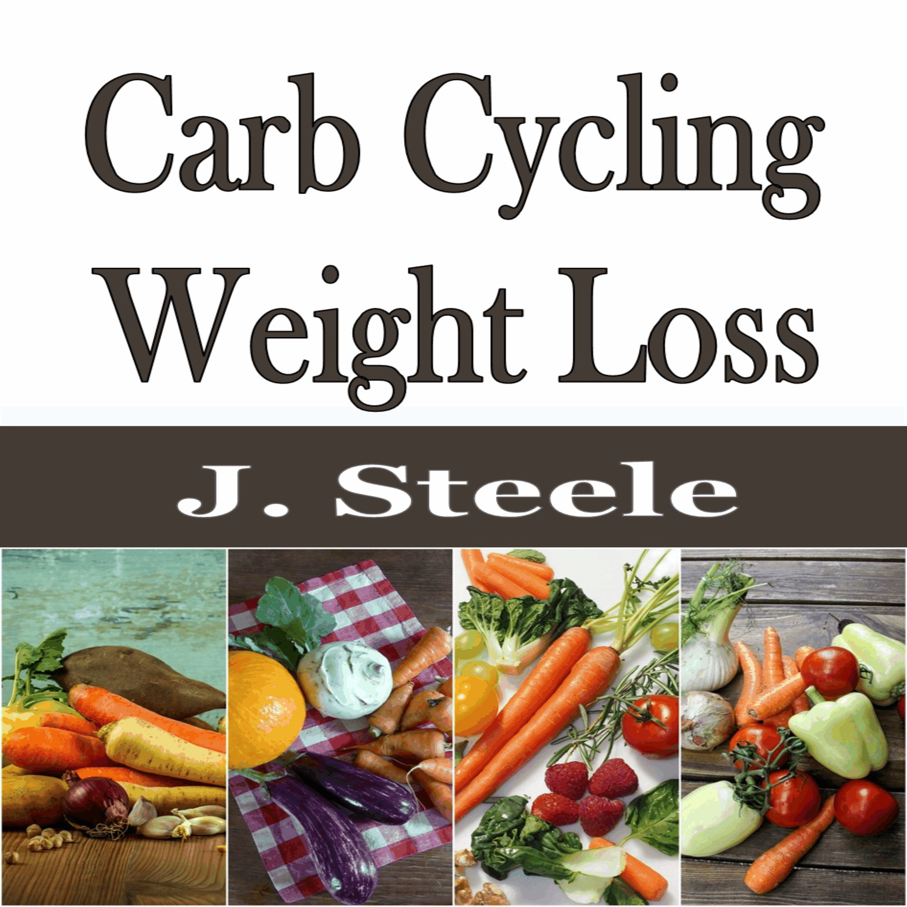Carb Cycling Weight Loss