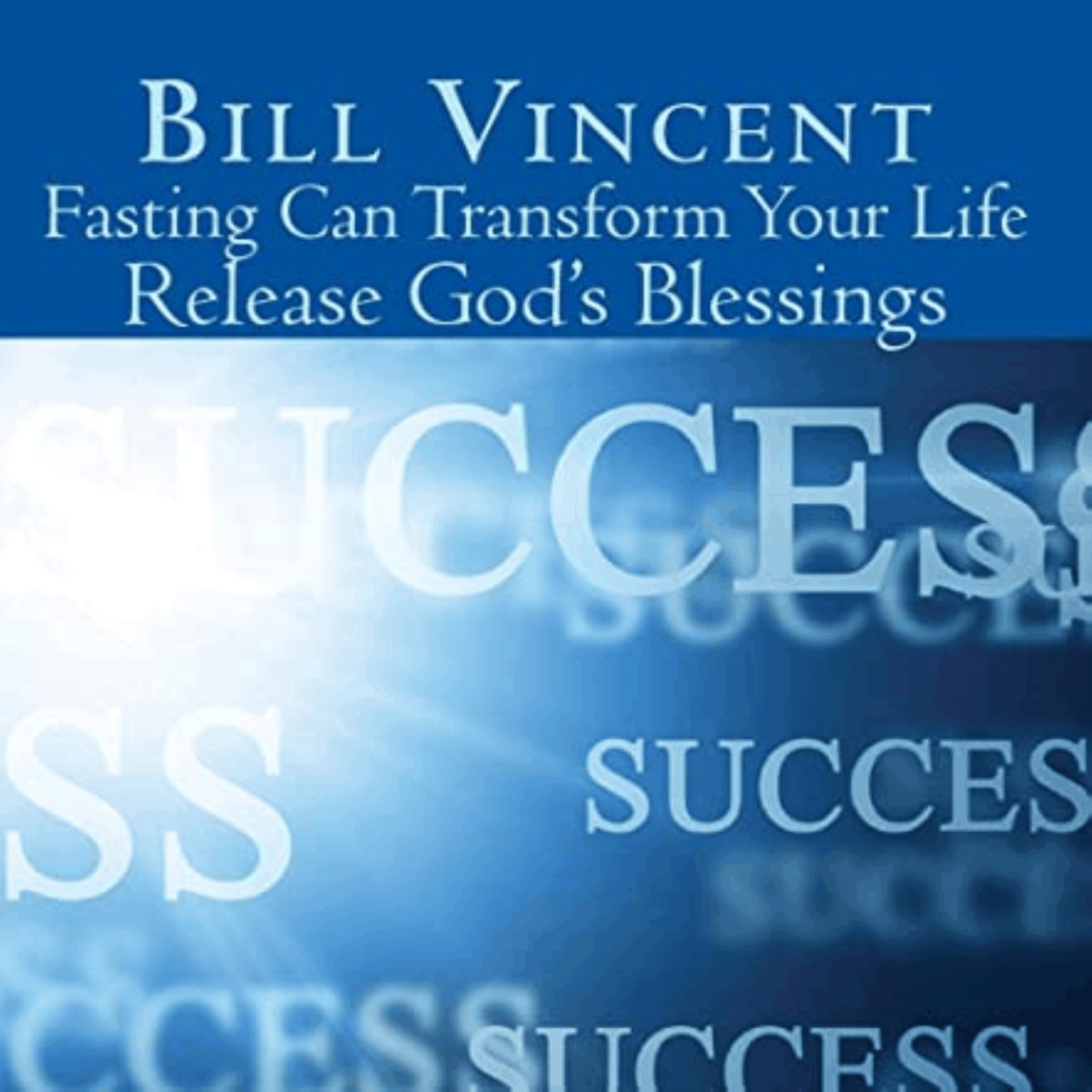 Fasting Can Transform Your Life