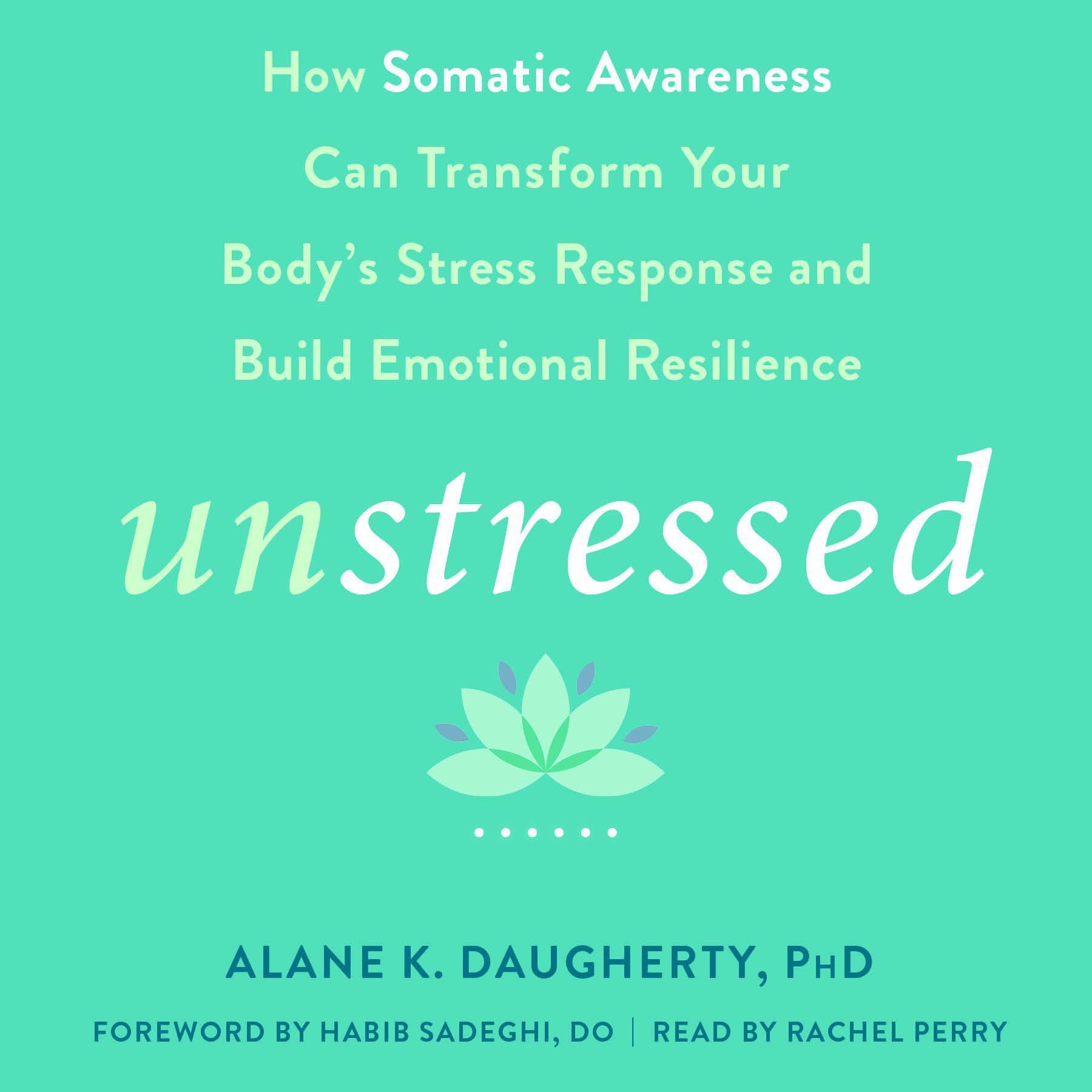 Unstressed