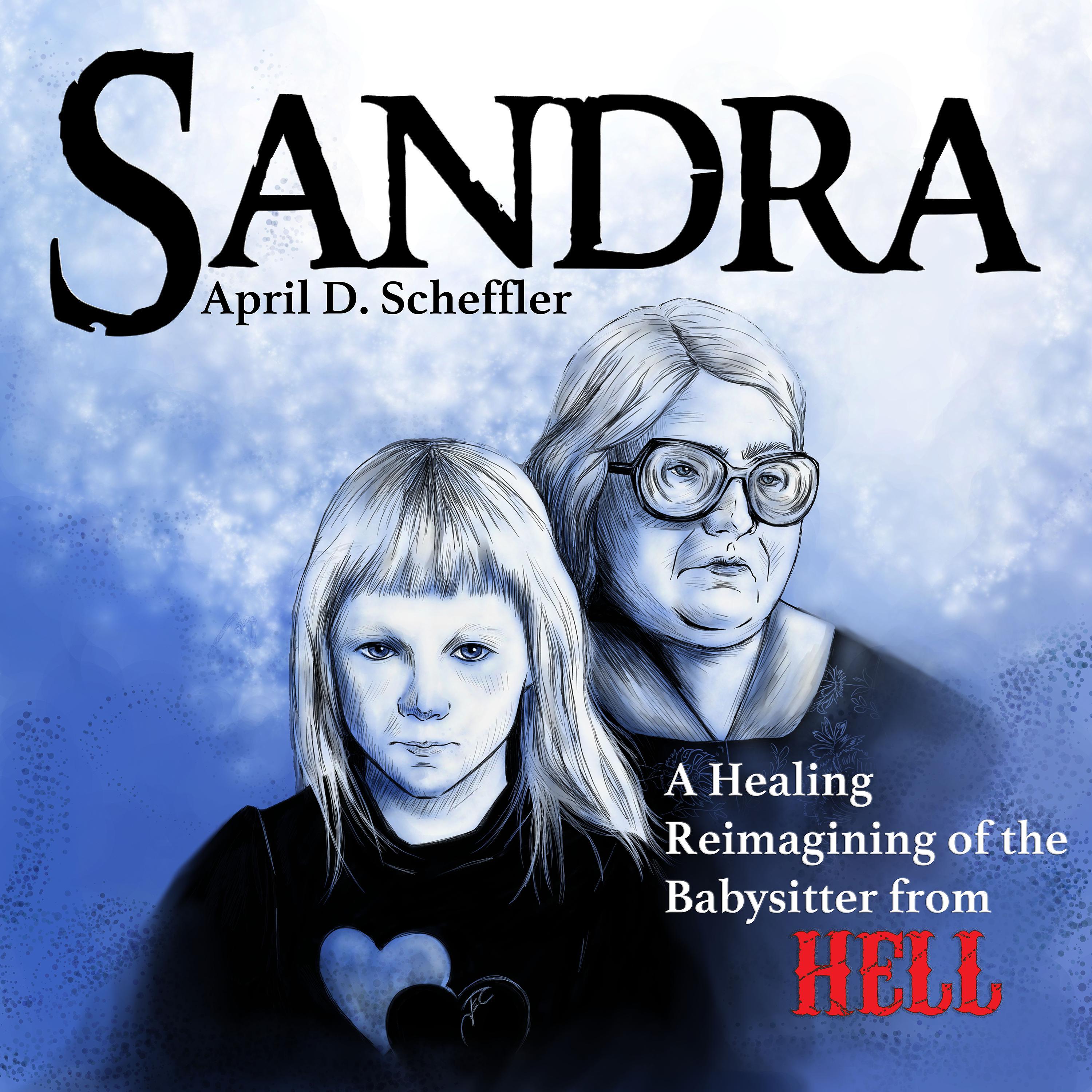 Sandra