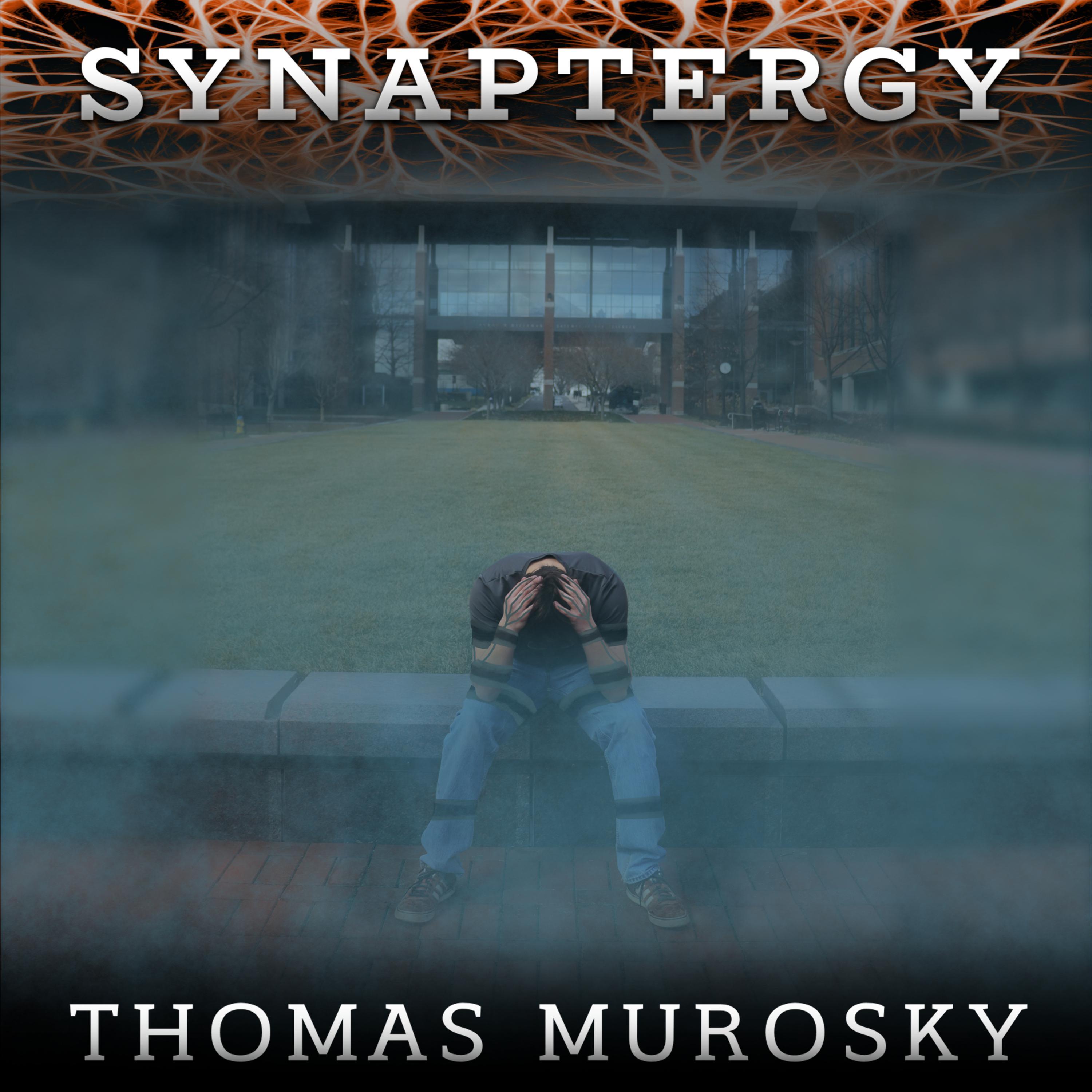 Synaptergy