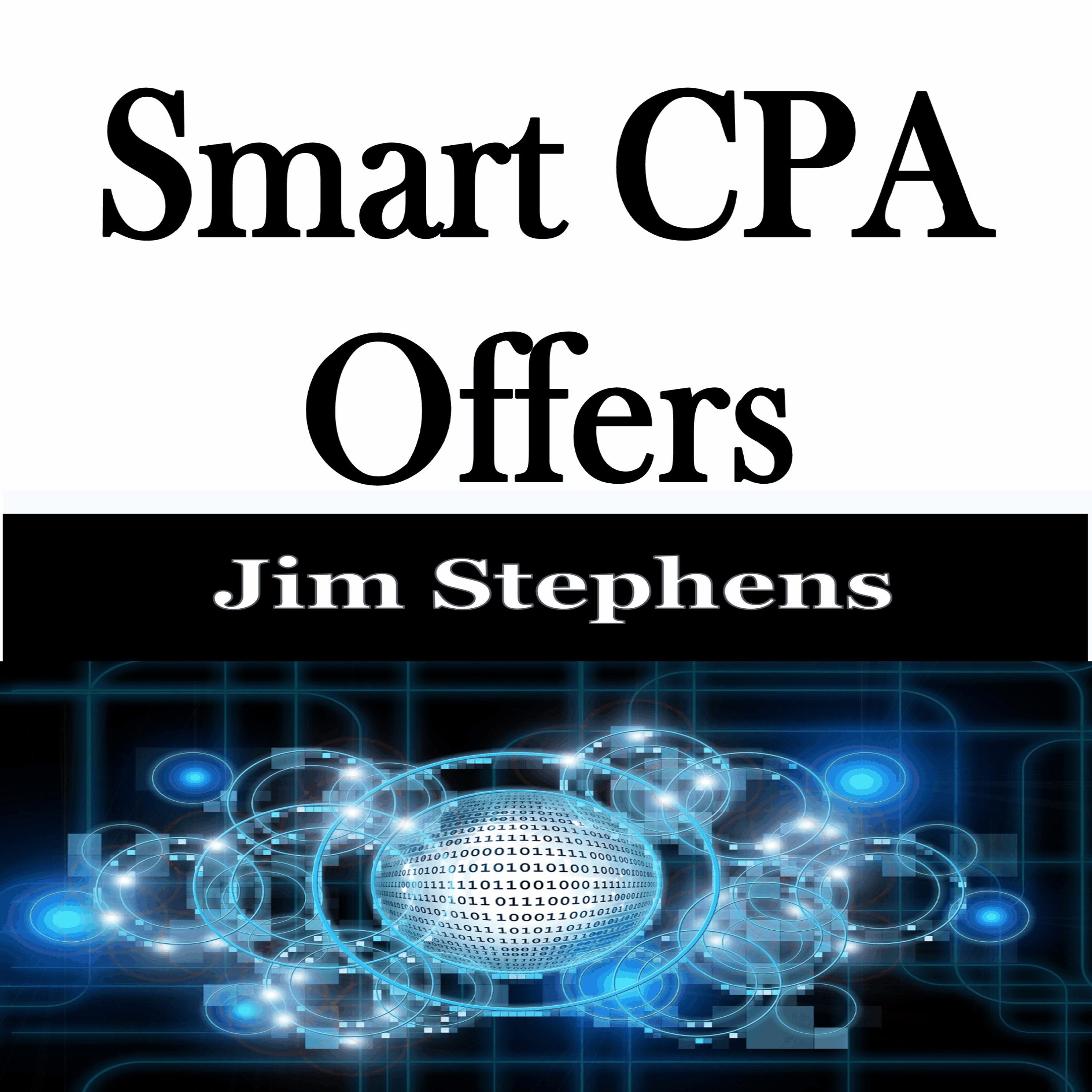 Smart CPA Offers