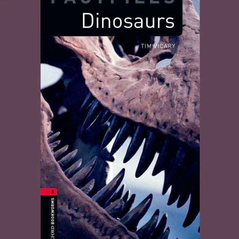Dinosaurs