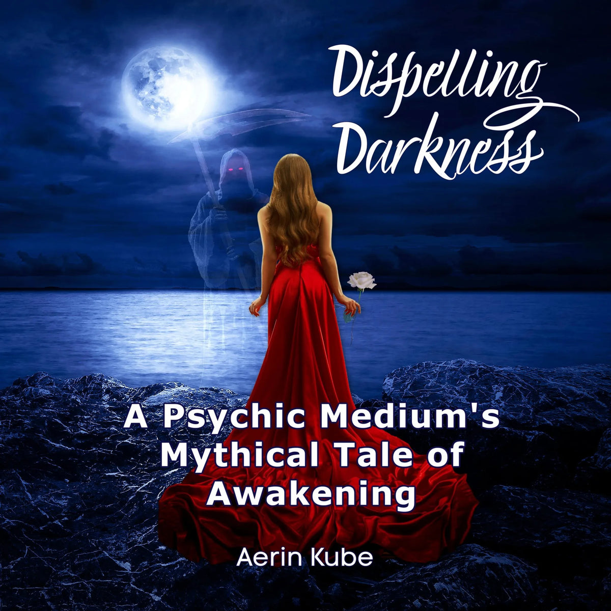Dispelling Darkness