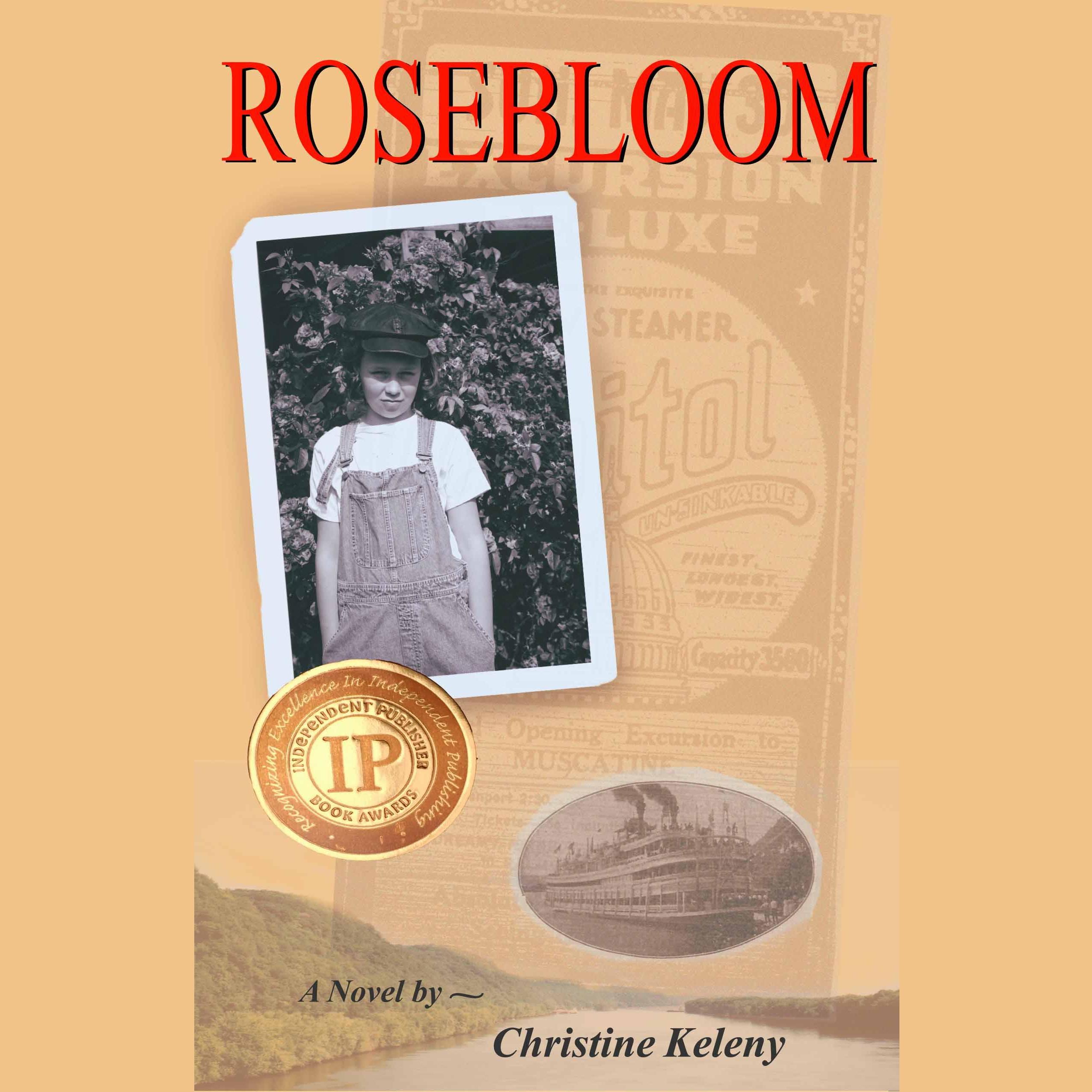 Rosebloom