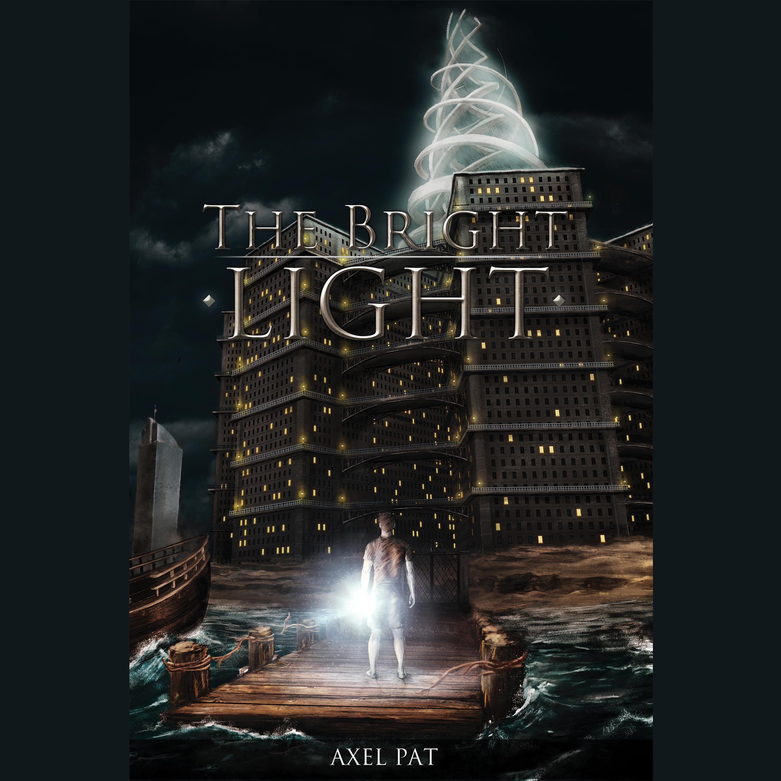 The Bright Light
