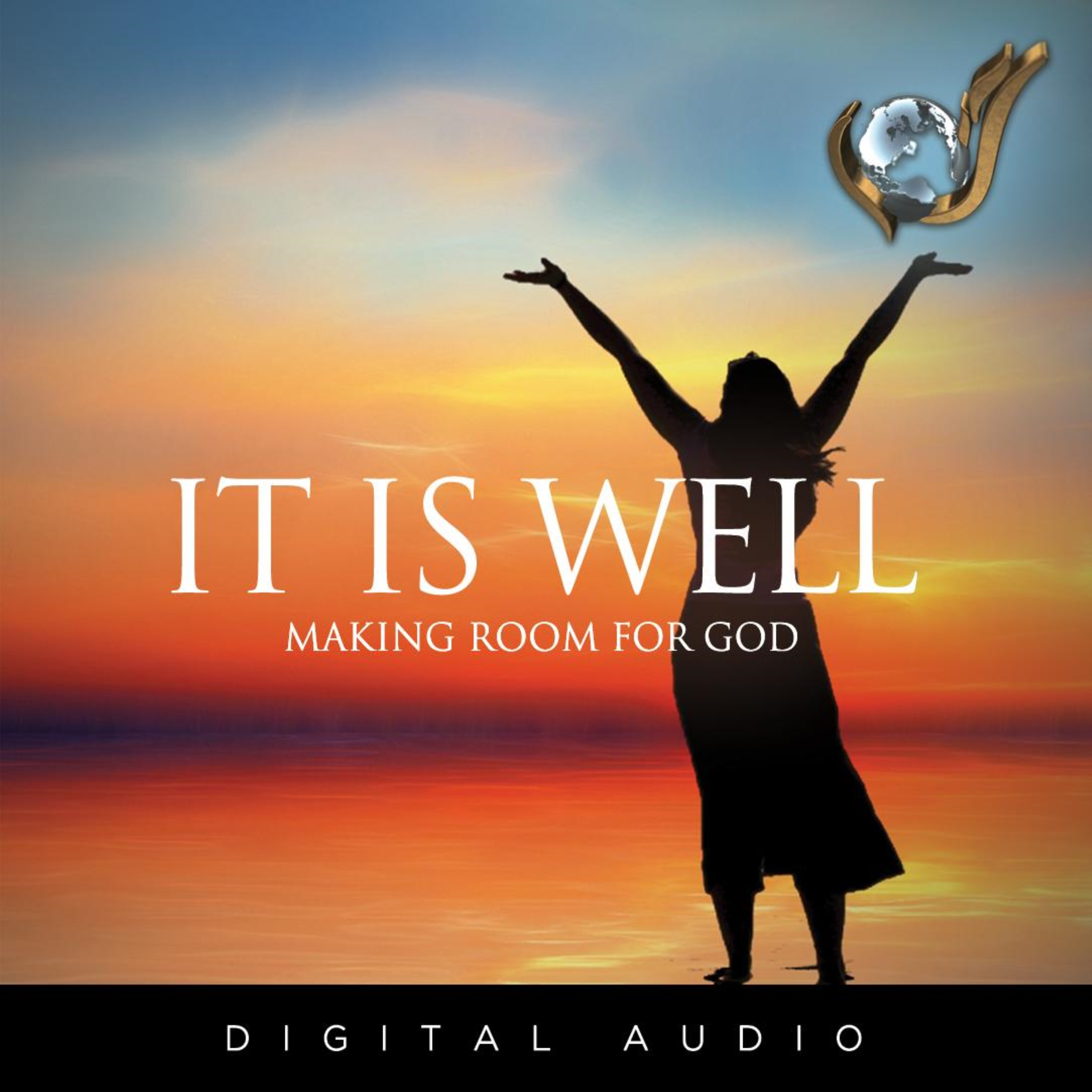 It is Well