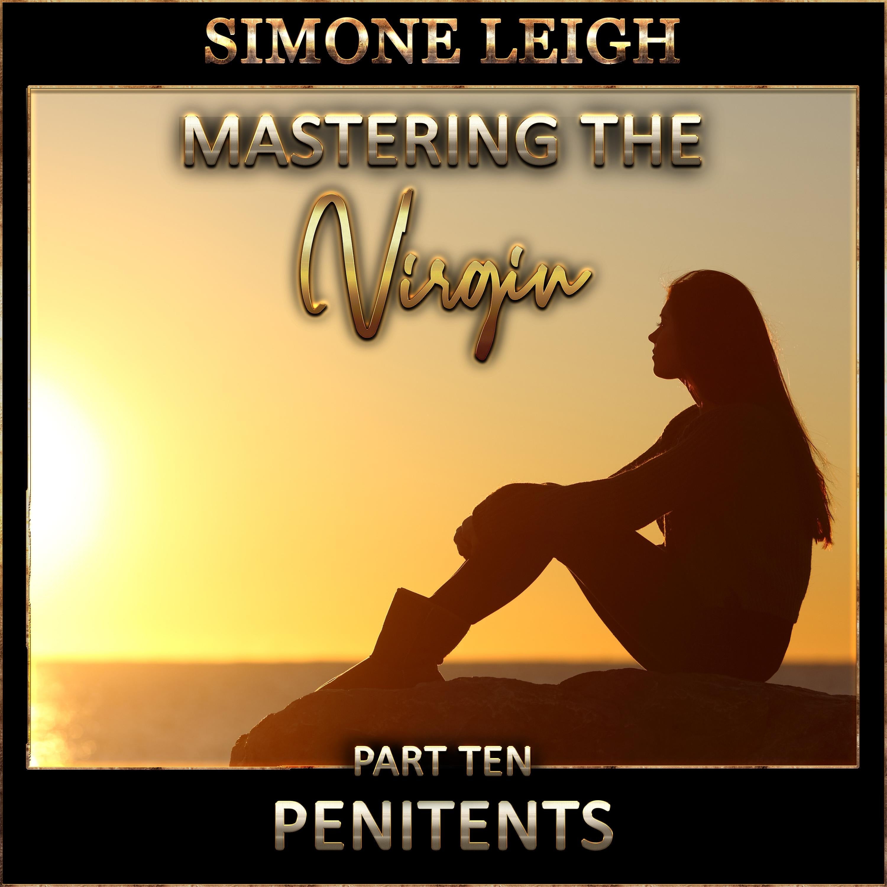 Penitents