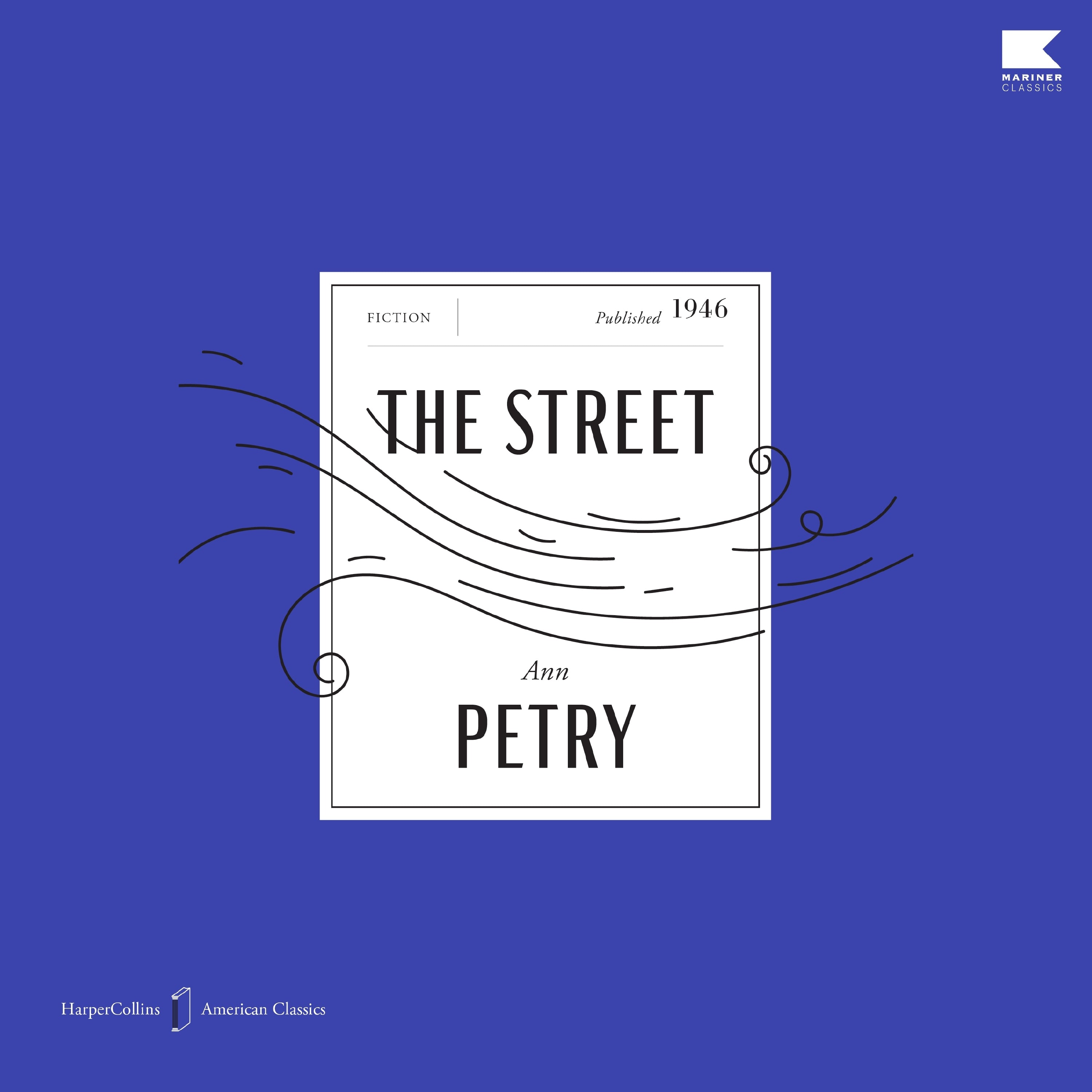 The Street