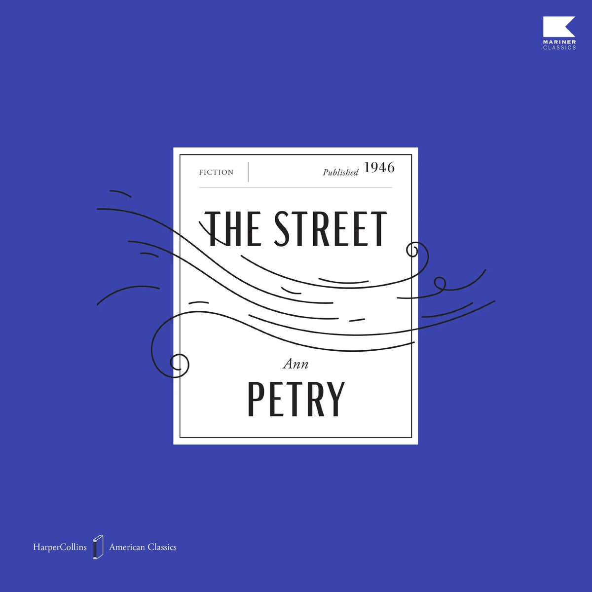 The Street