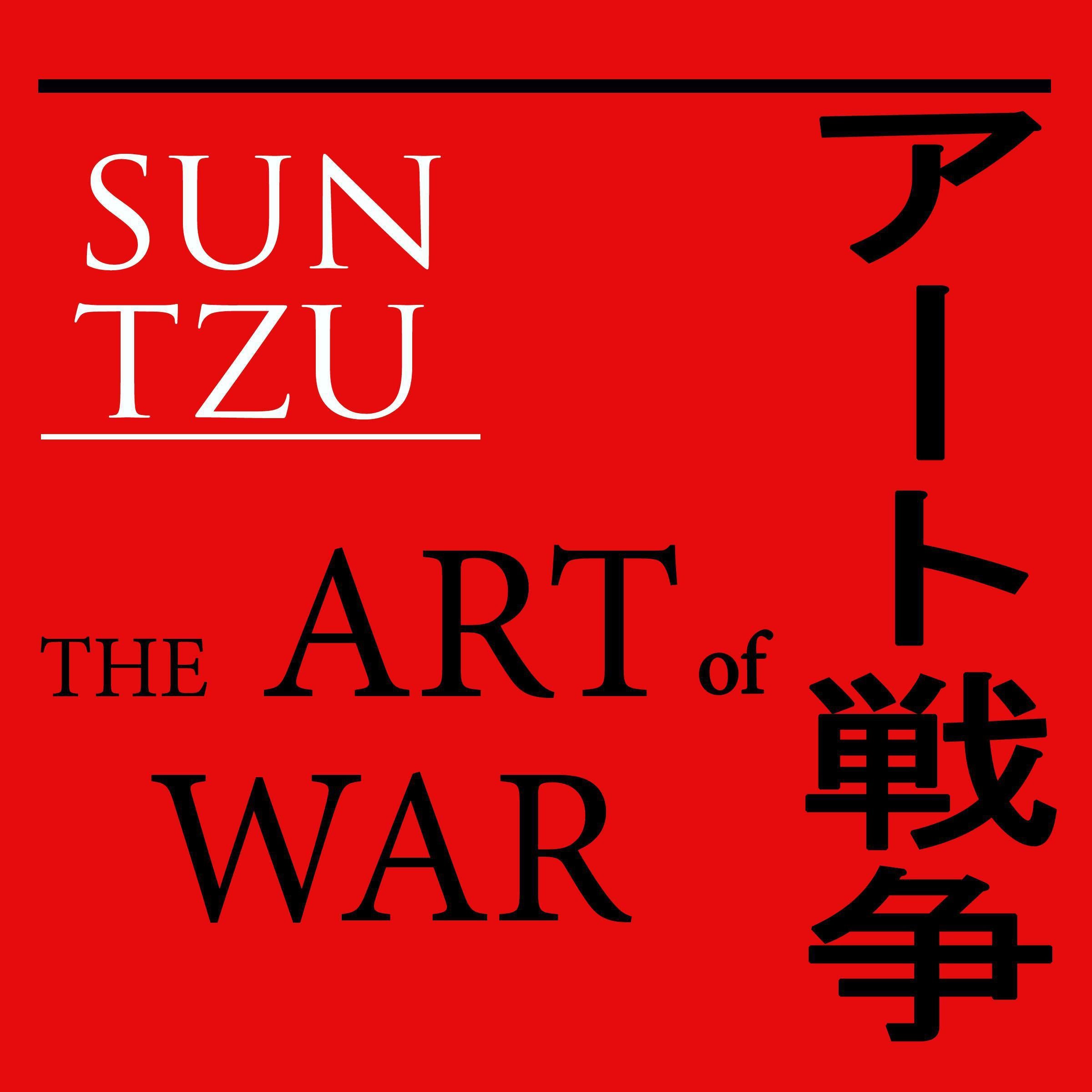 The Art of War