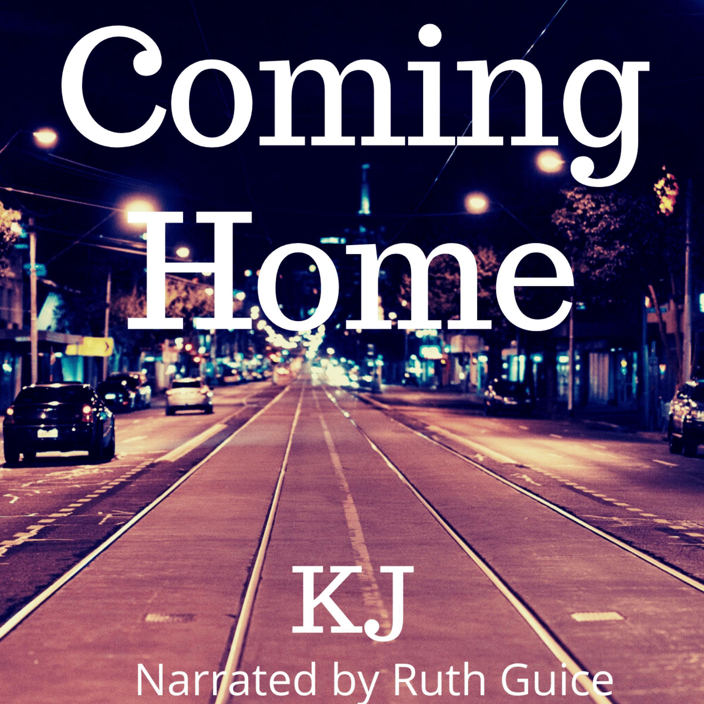 Coming Home