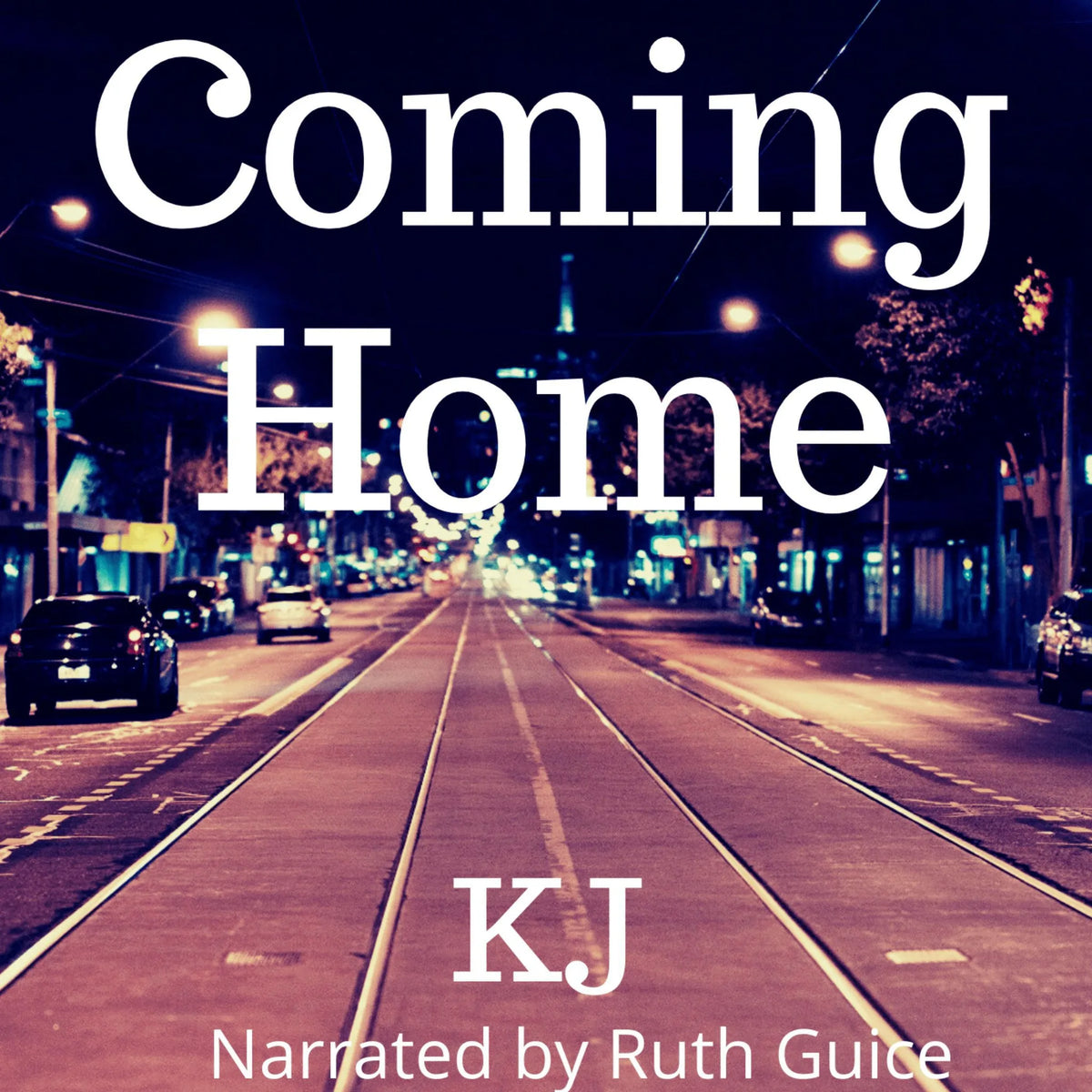 Coming Home