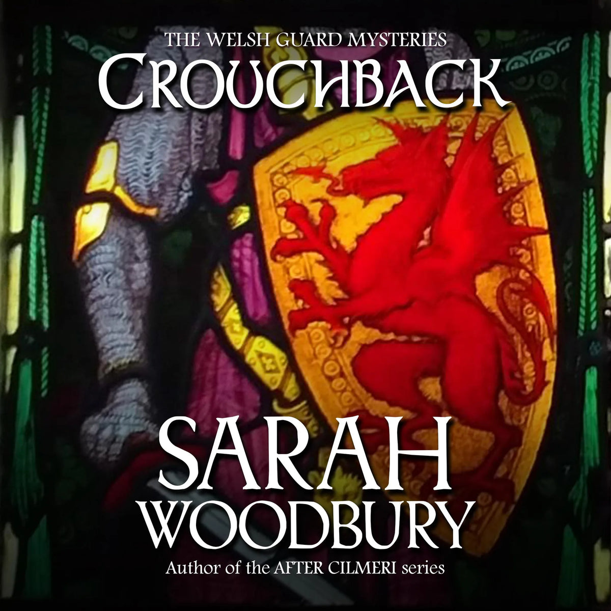 Crouchback