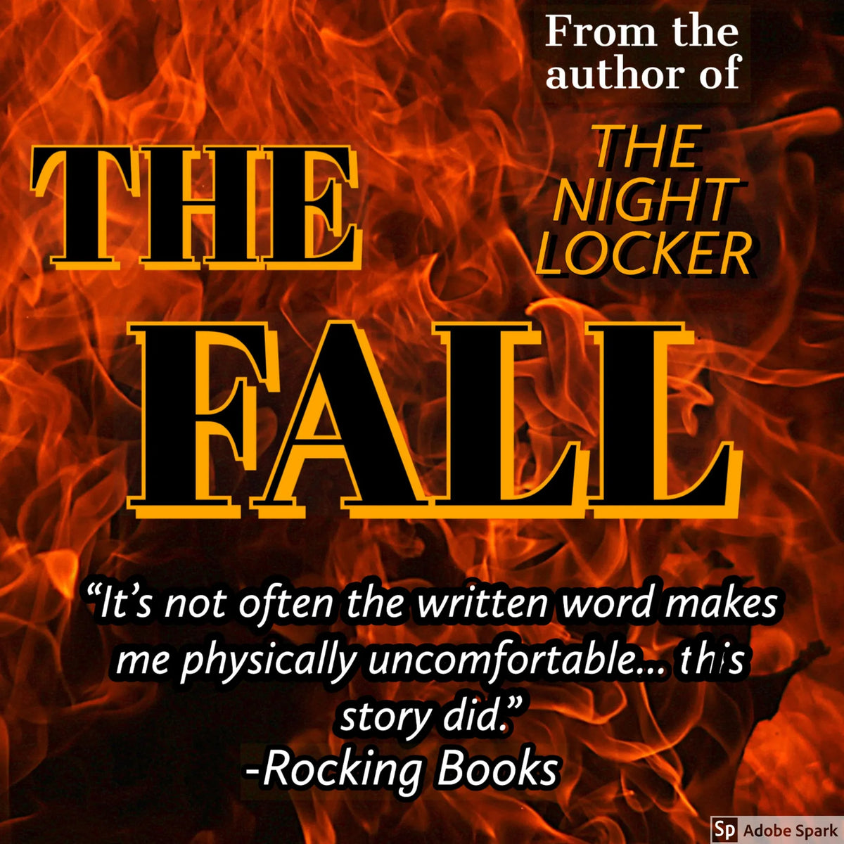 The Fall