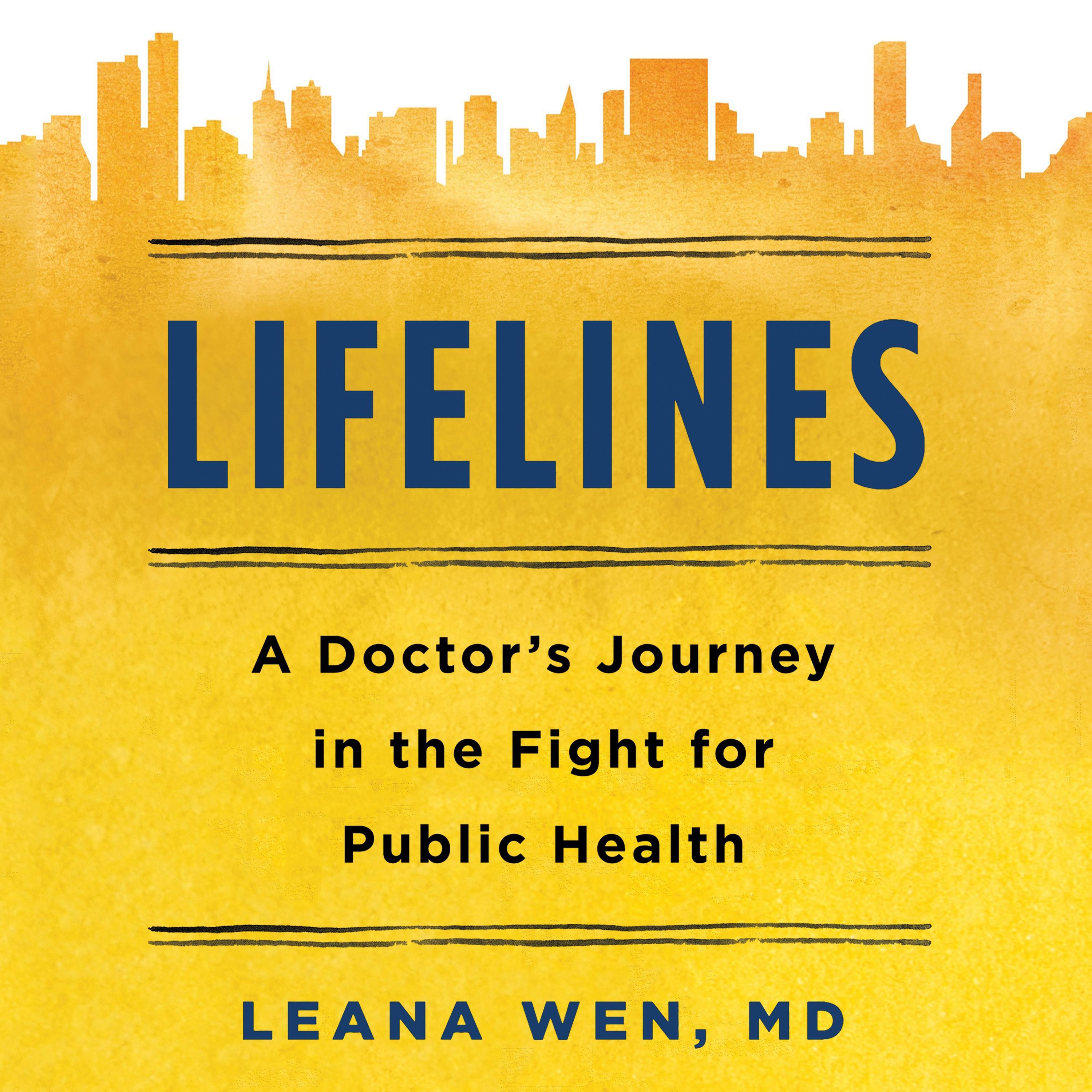 Lifelines