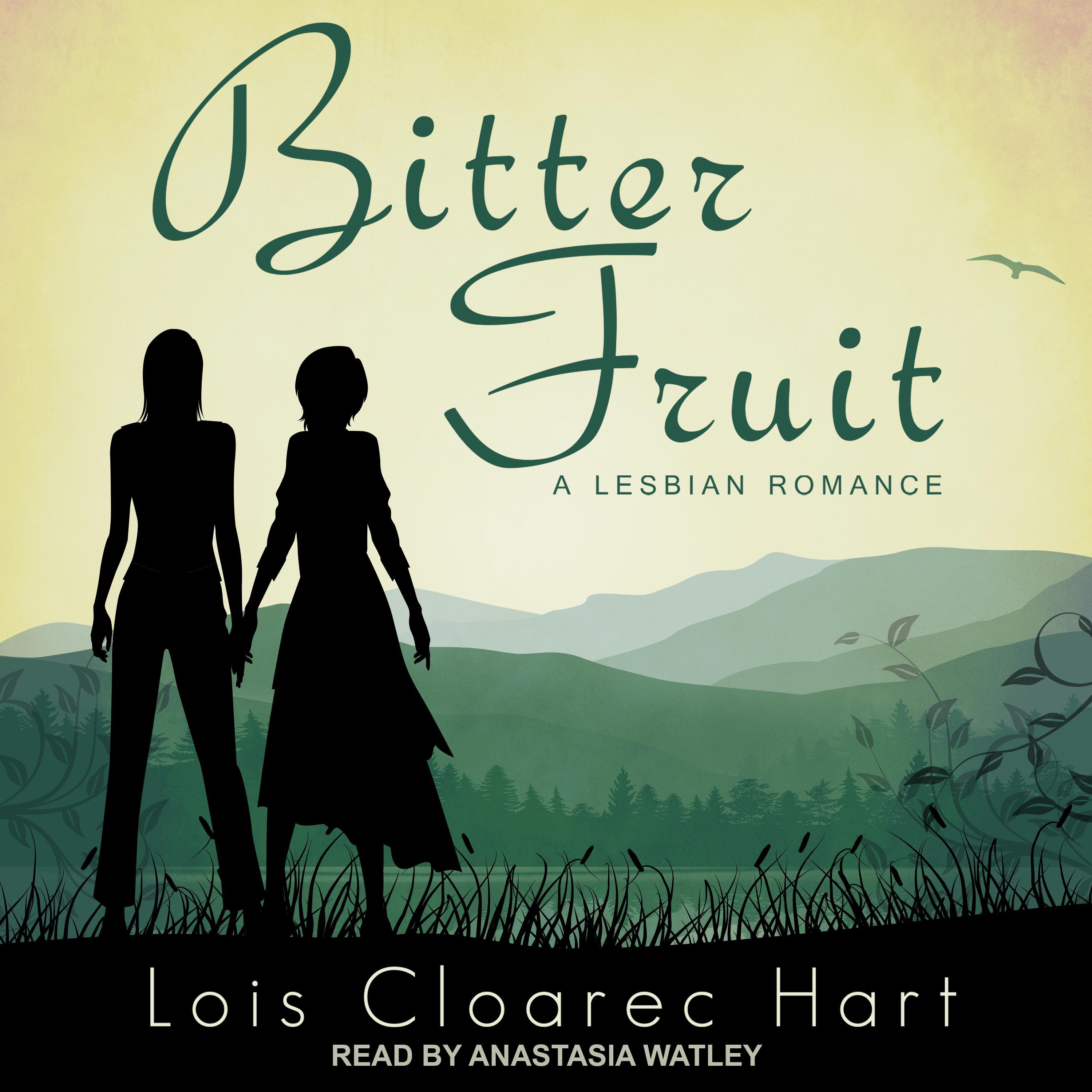 Bitter Fruit