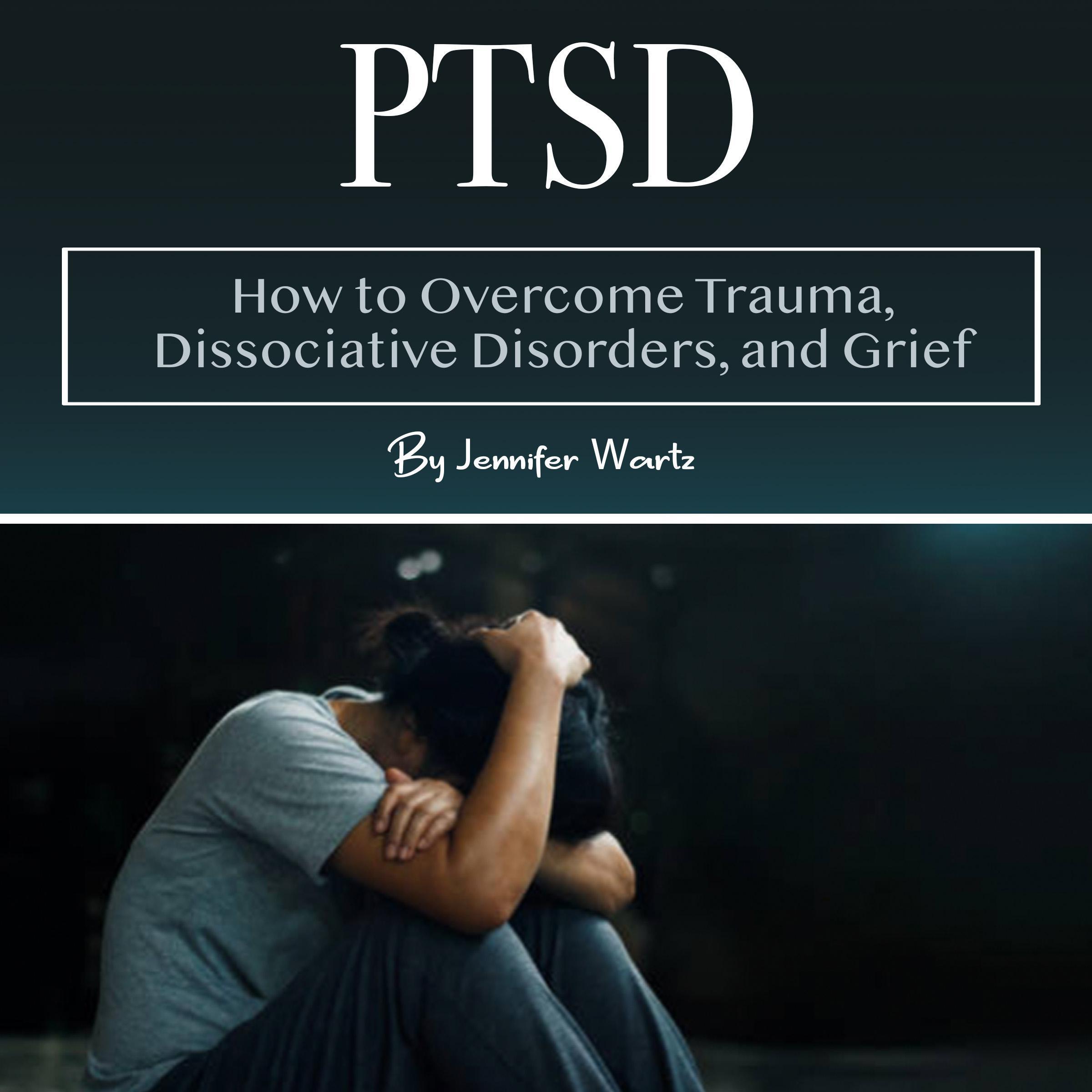 PTSD