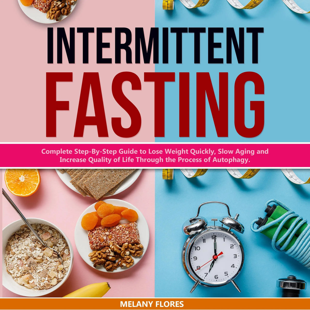 Intermittent Fasting