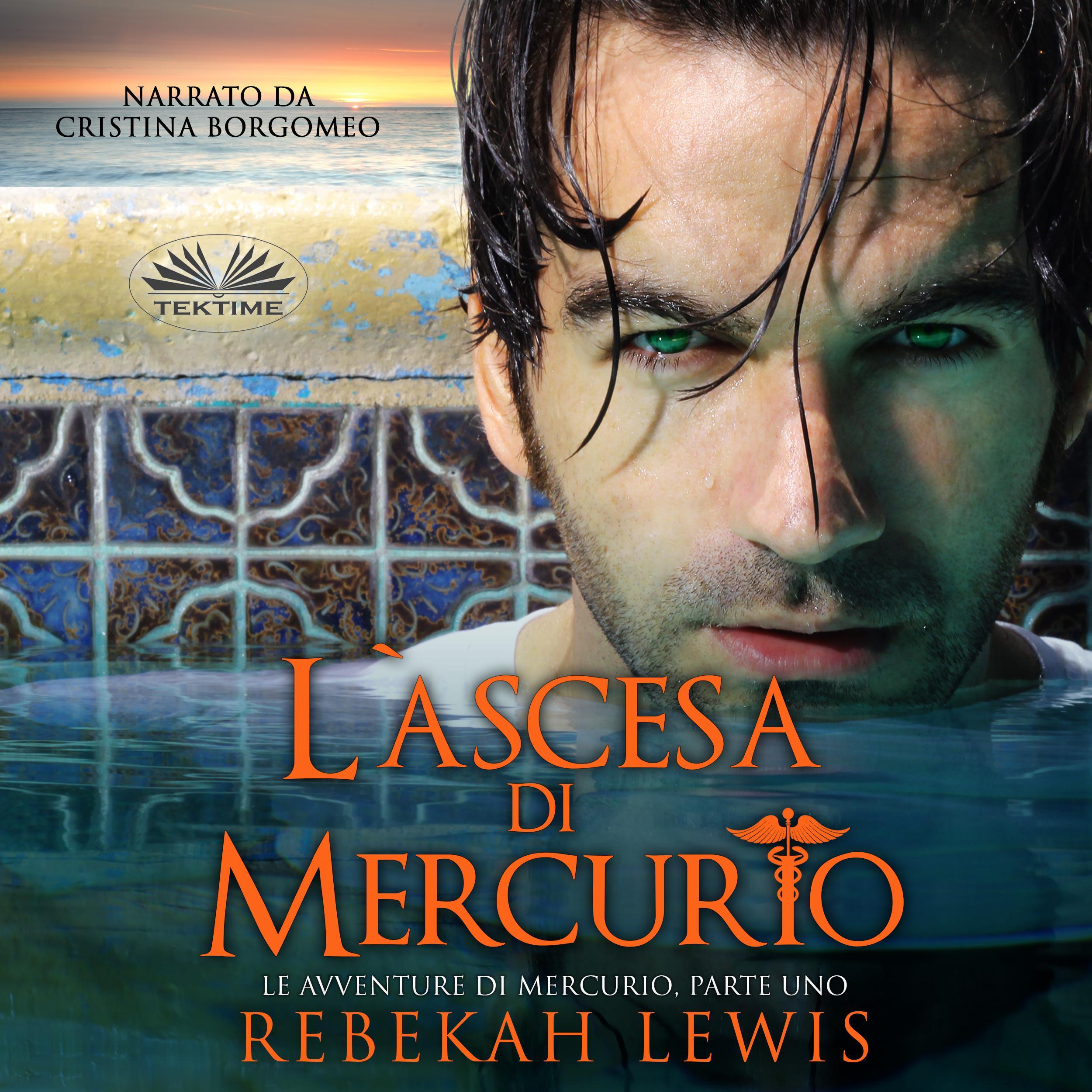 L'ascesa di Mercurio