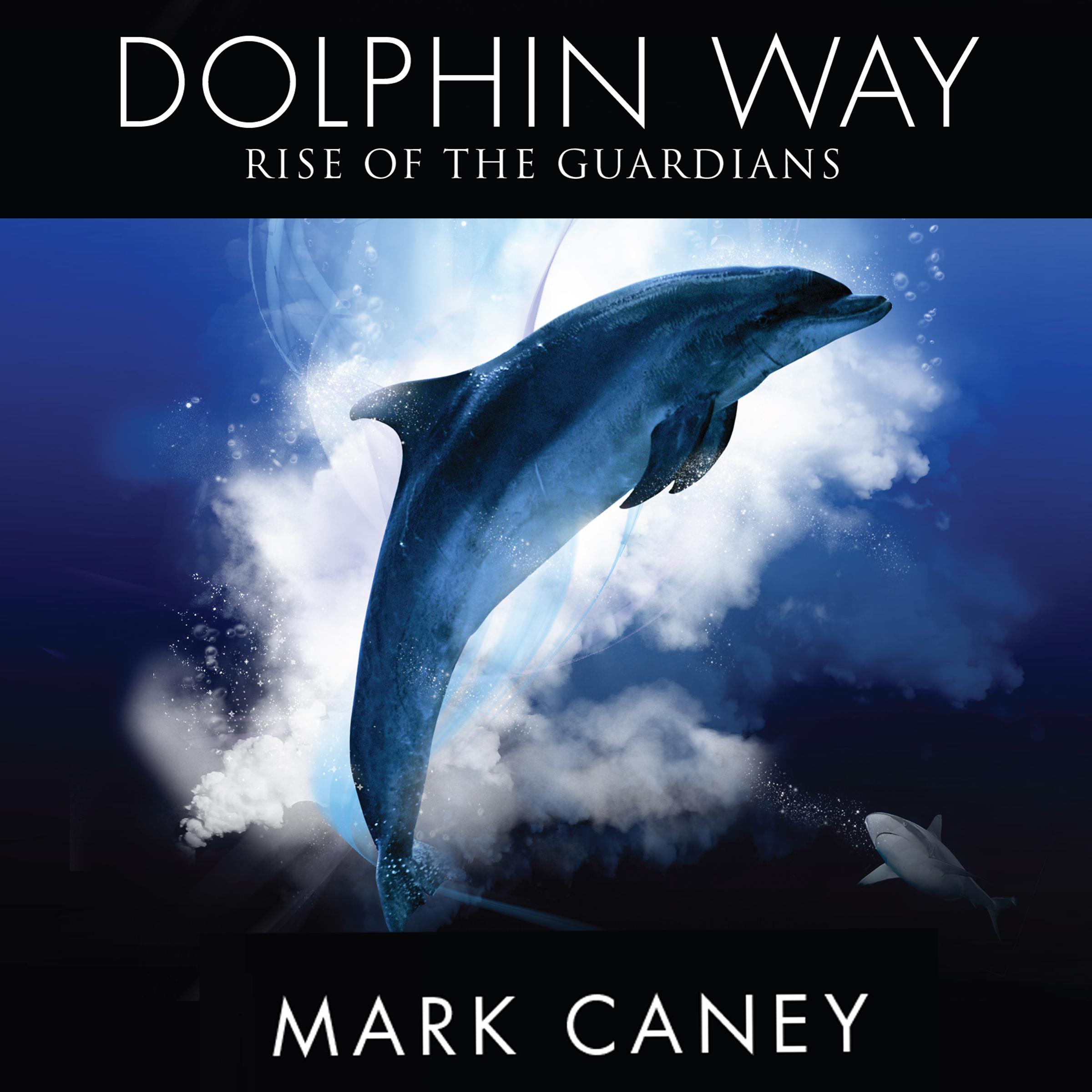 Dolphin Way