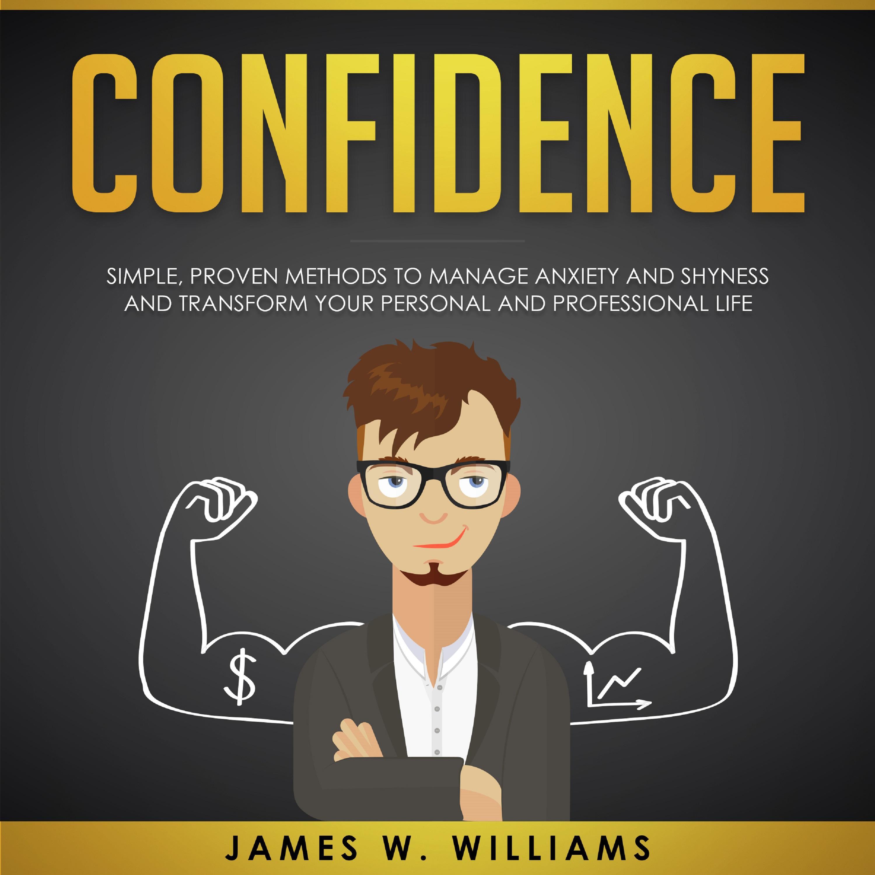 Confidence