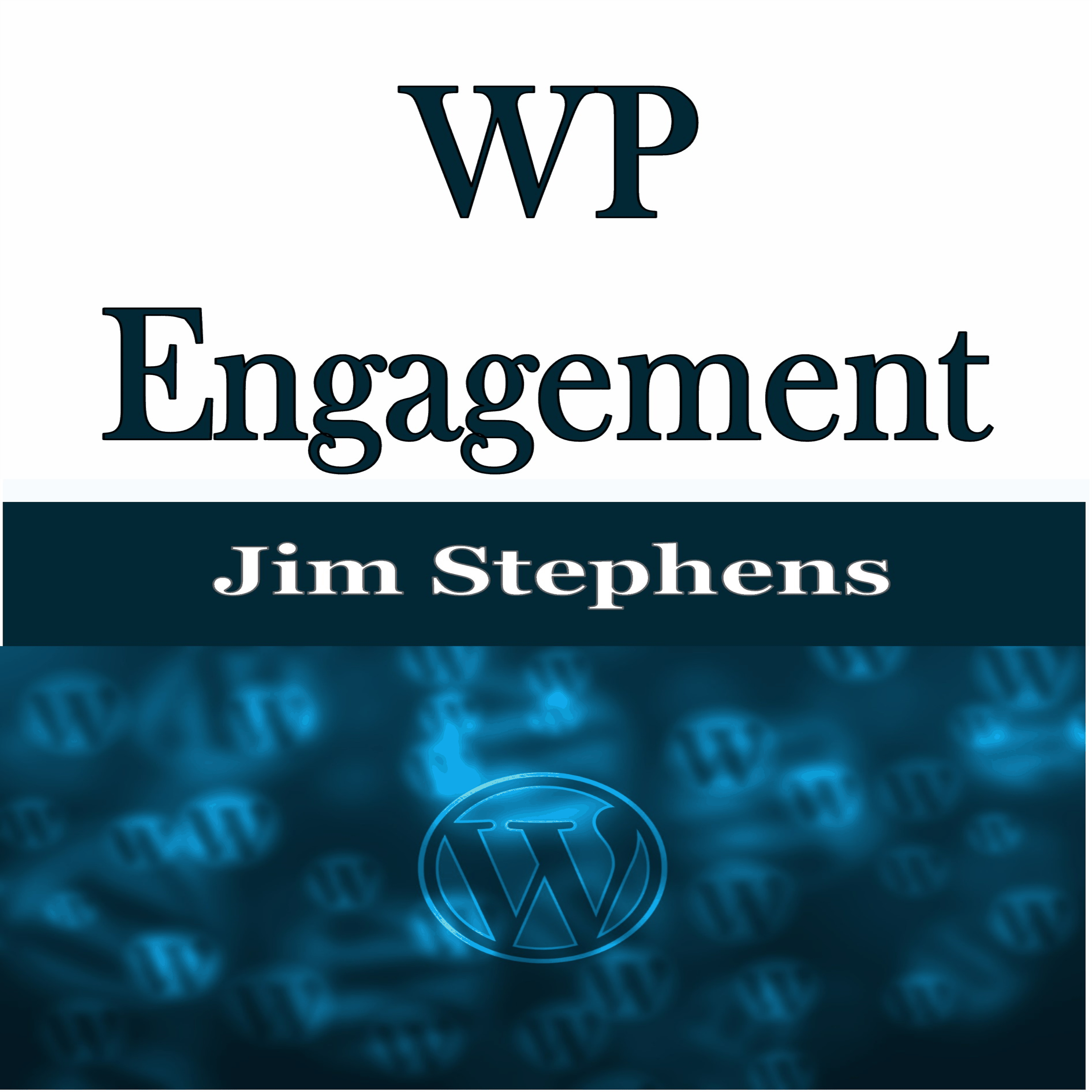 WP Engagement