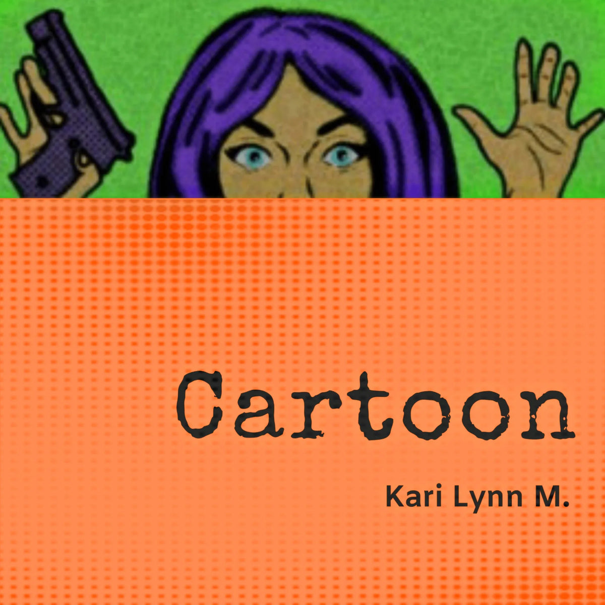 Cartoon