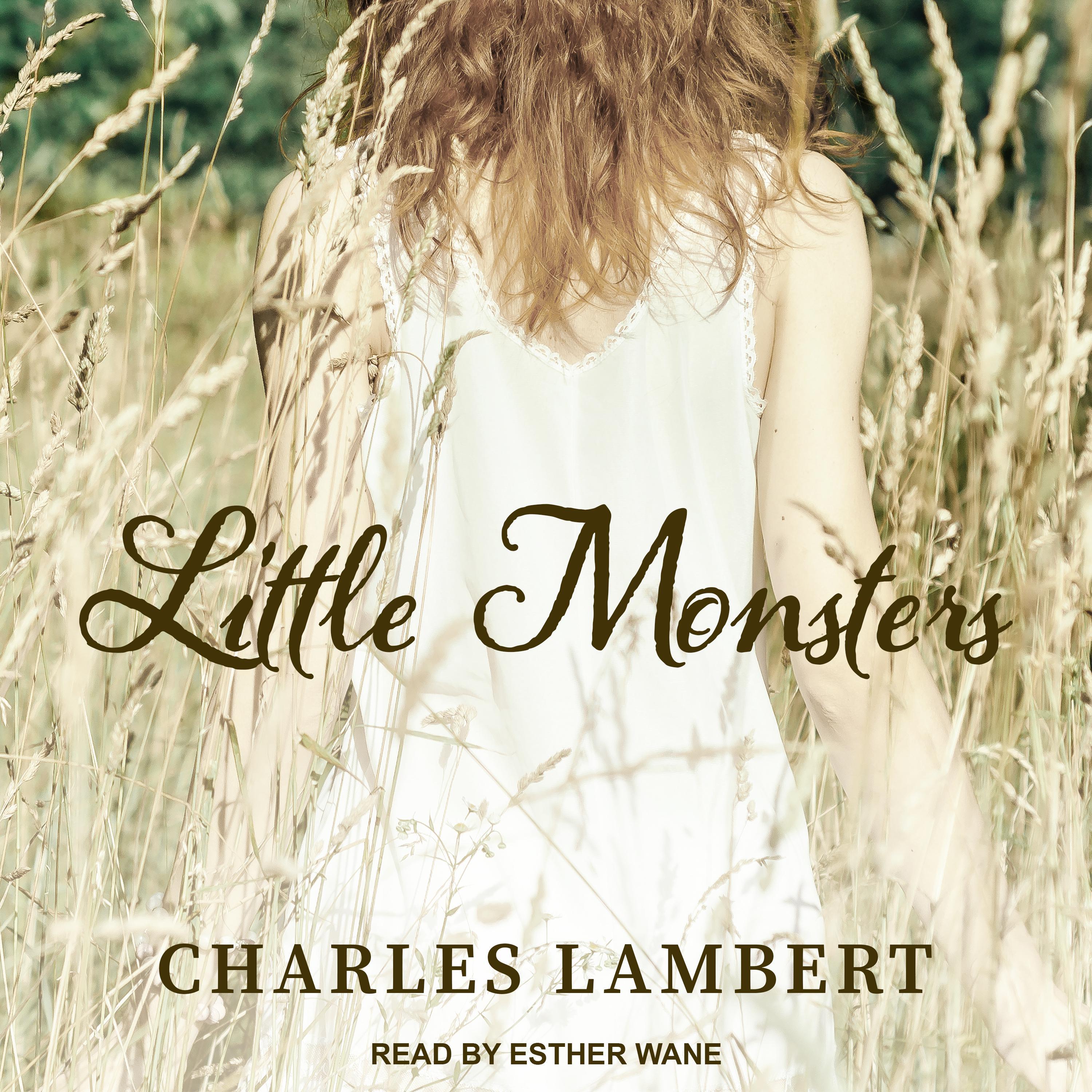 Little Monsters