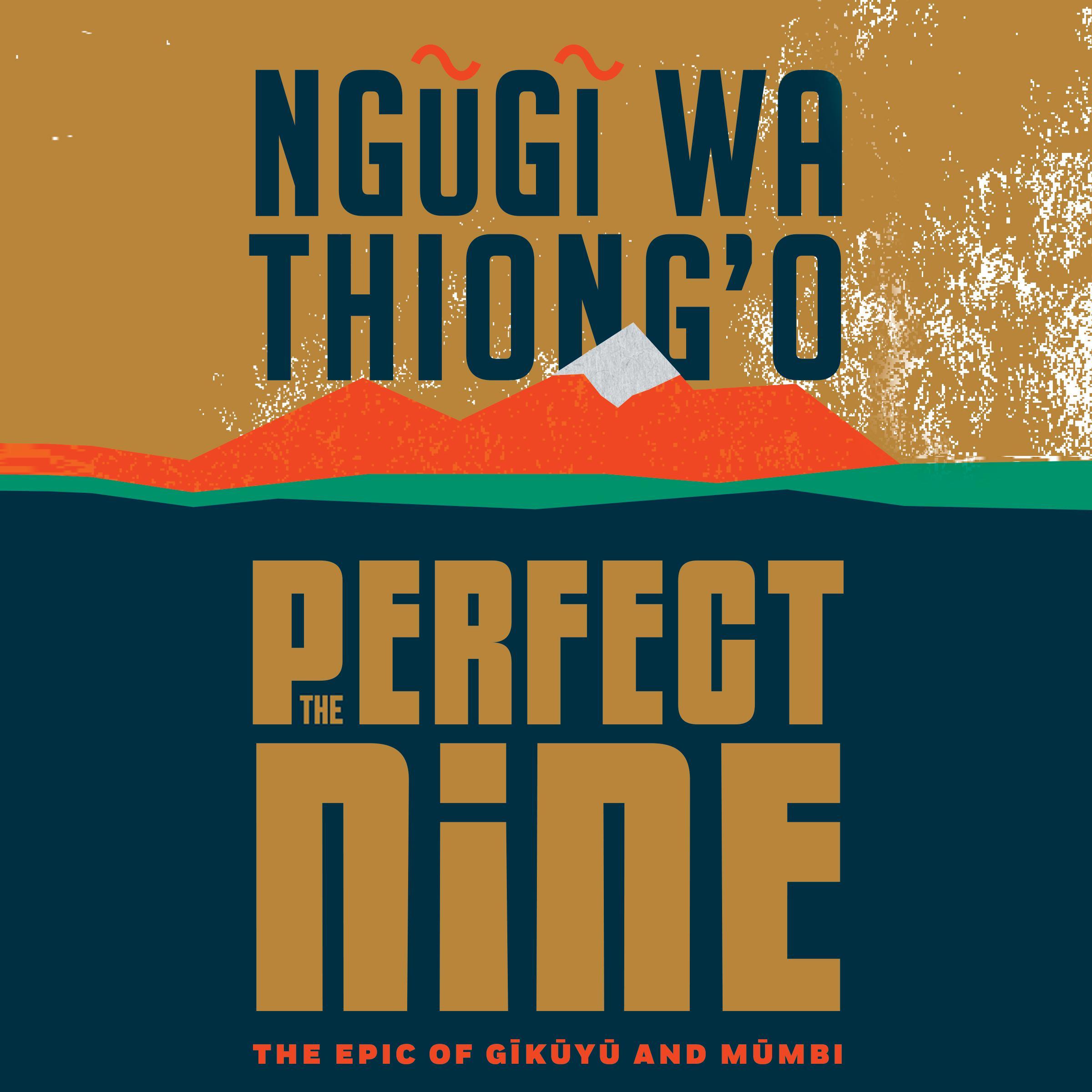 The Perfect Nine