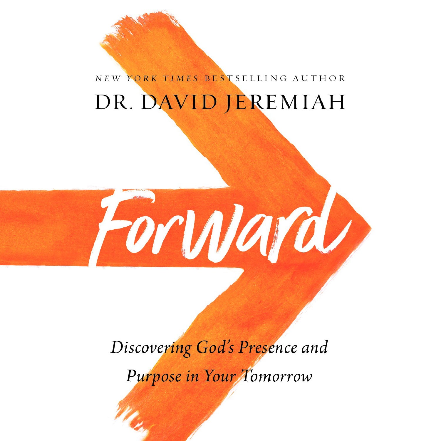 Forward