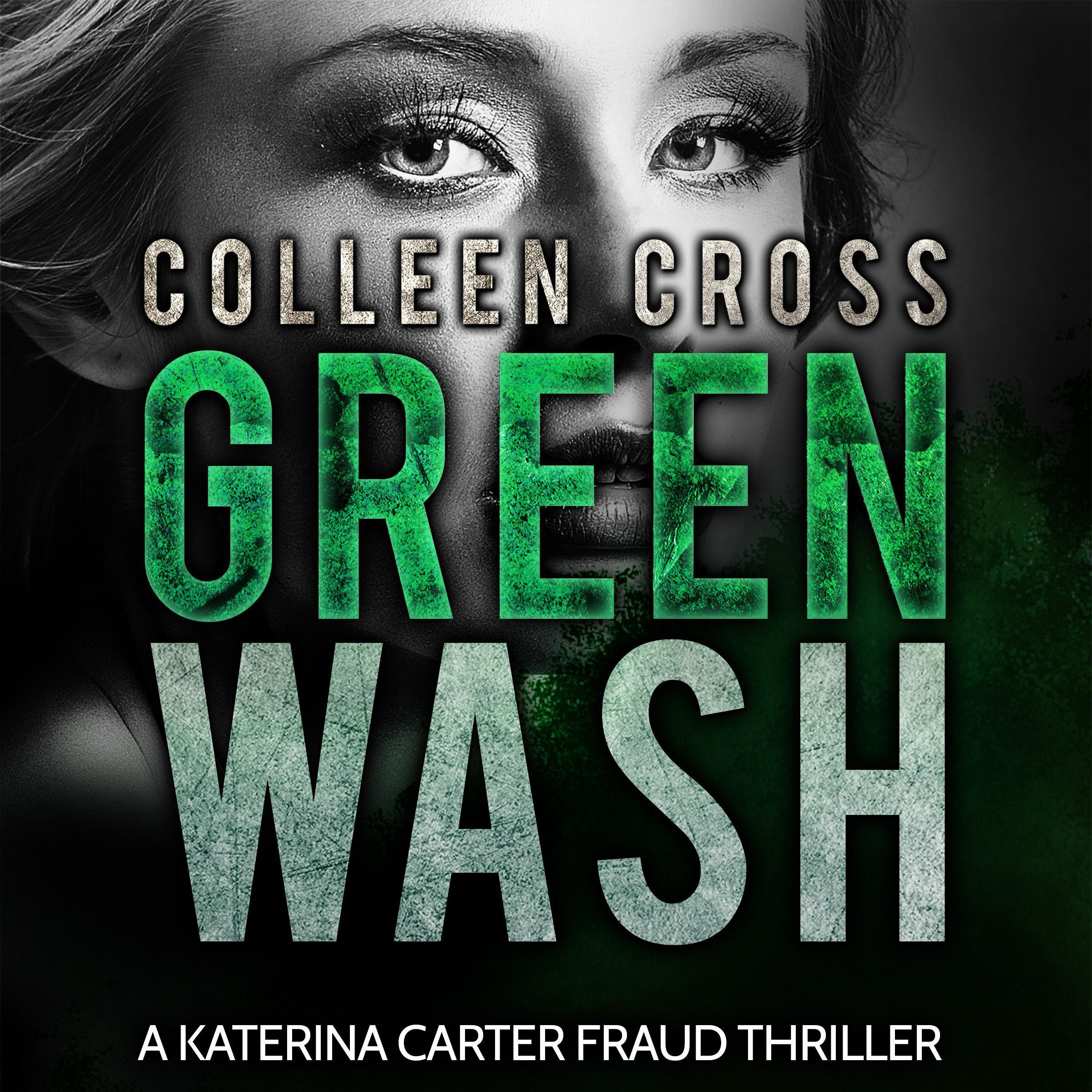 Greenwash