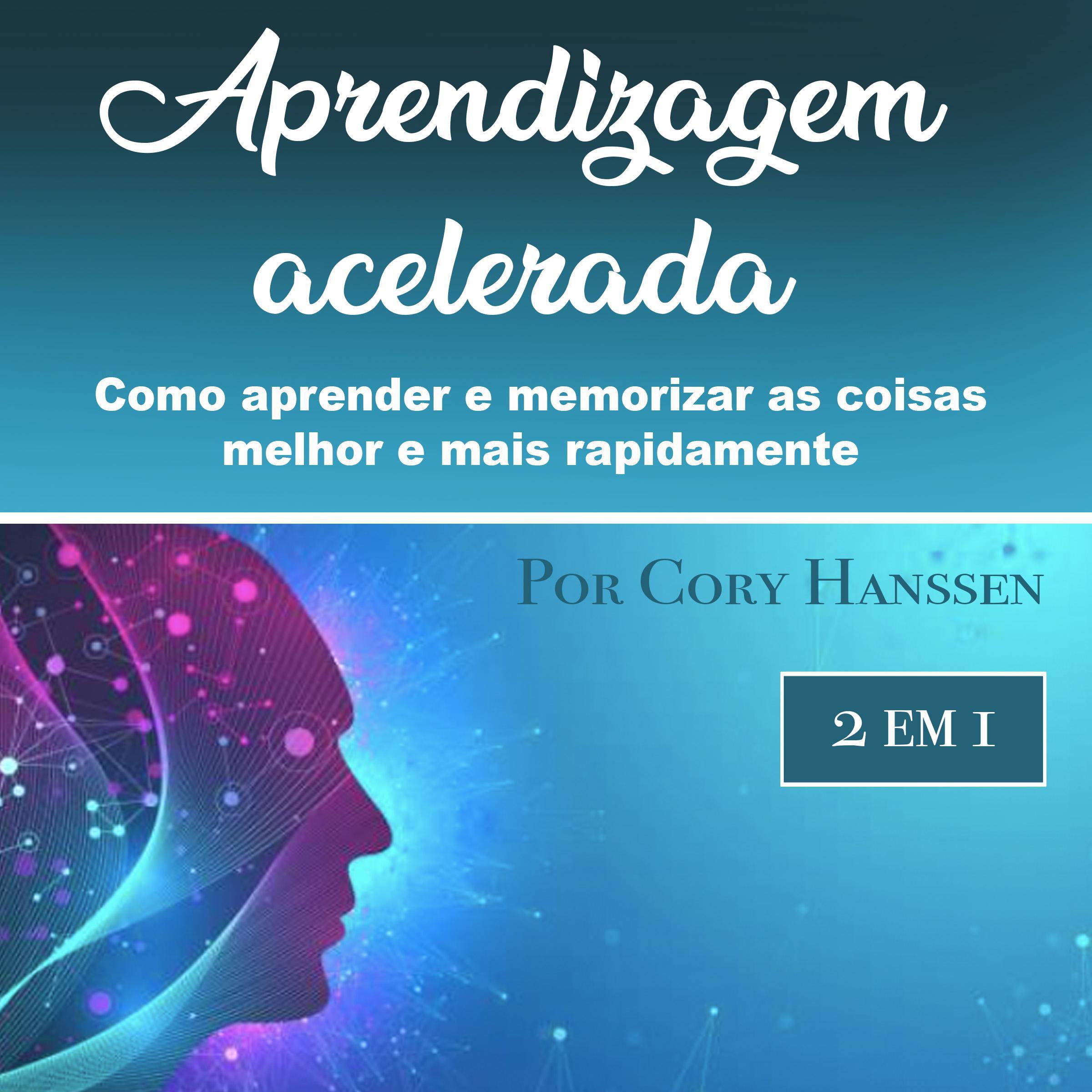 Aprendizagem acelerada