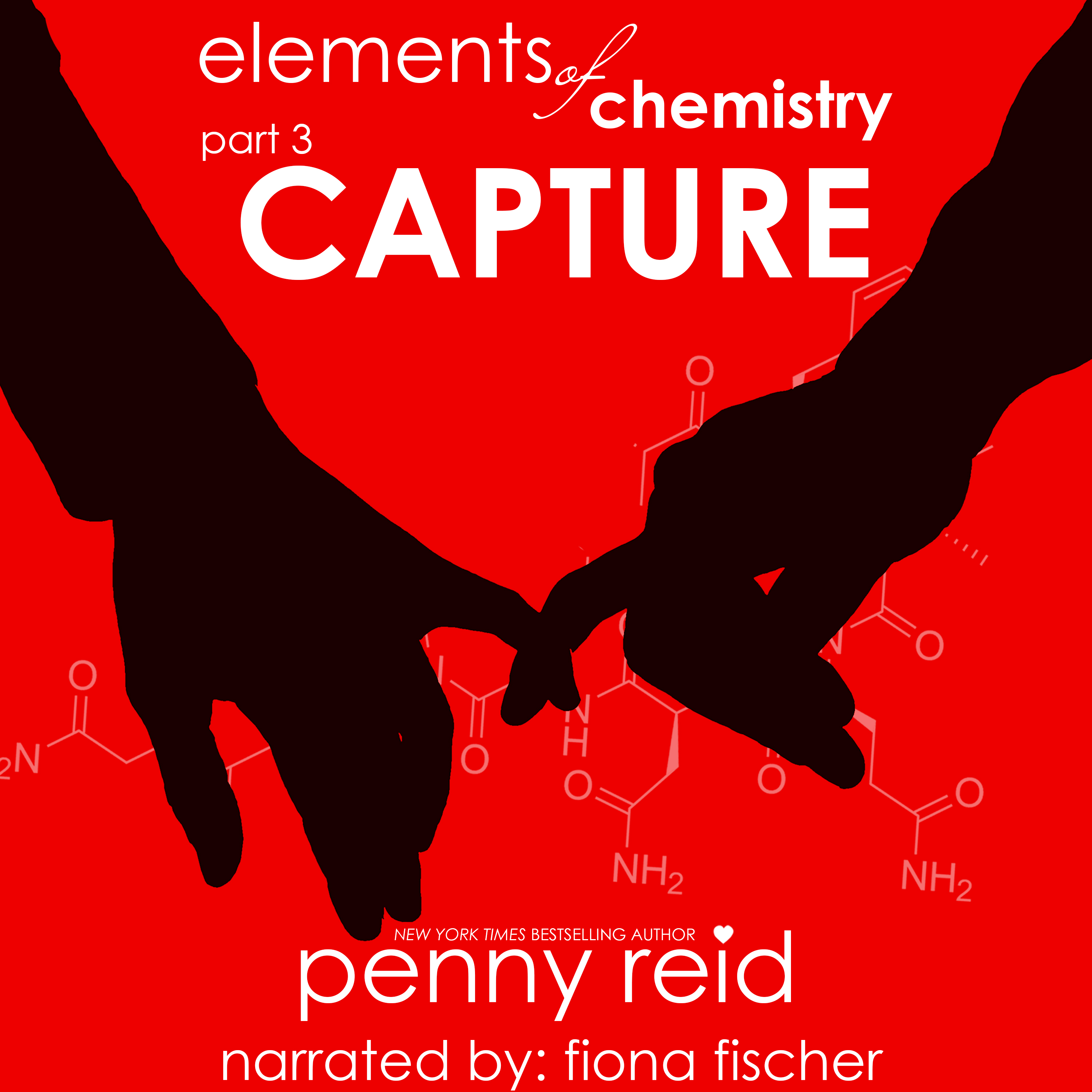 CAPTURE