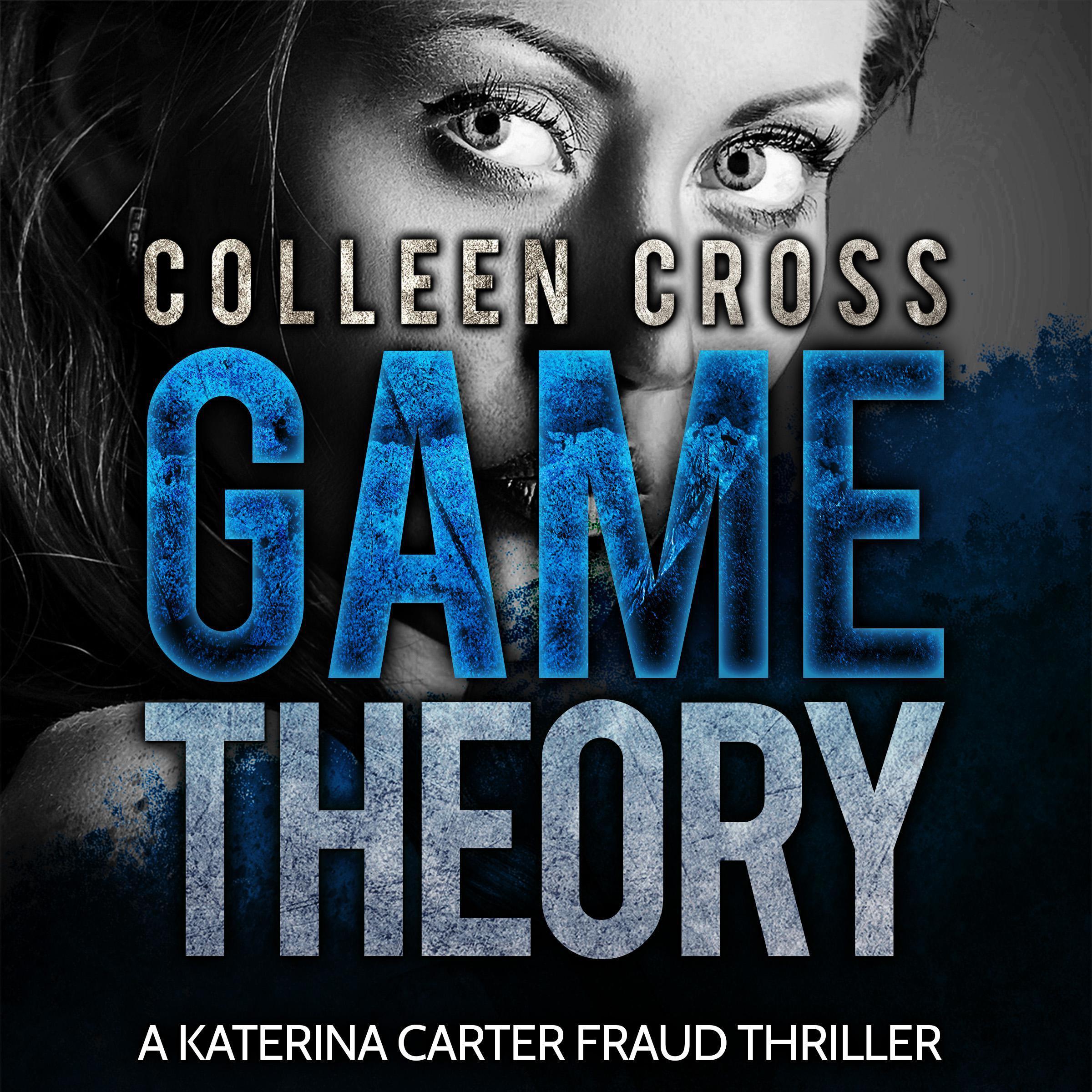 Game Theory