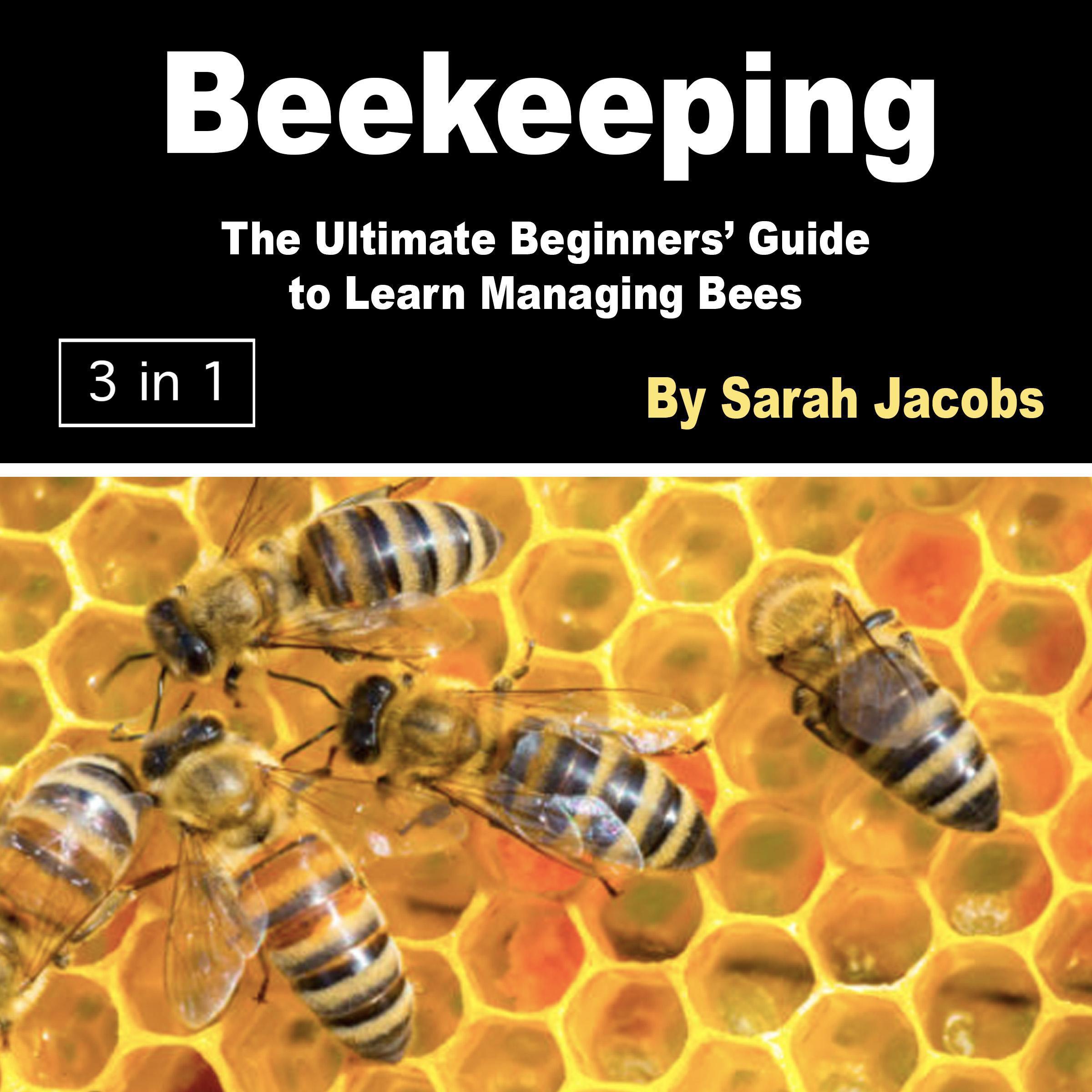 Beekeeping