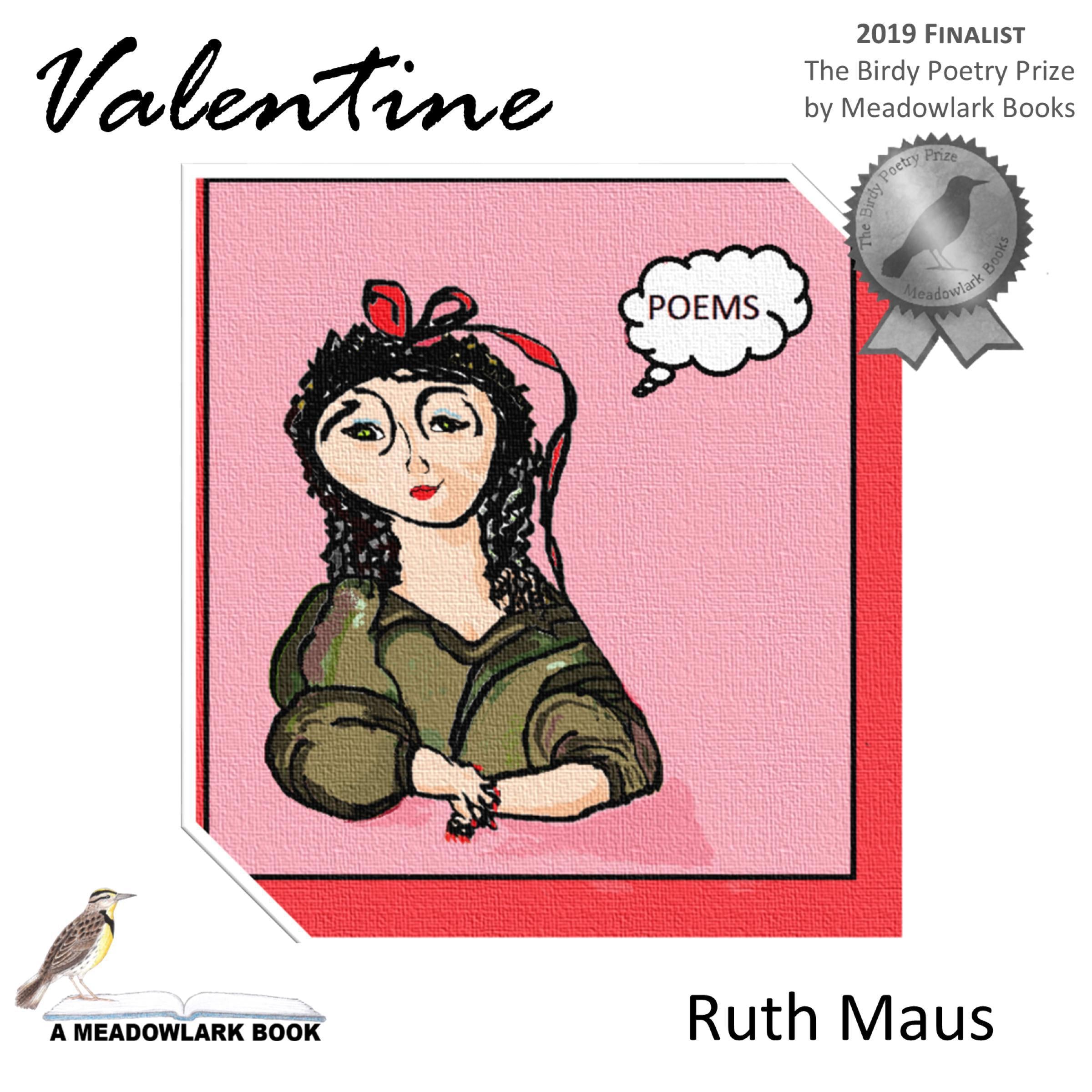 Valentine