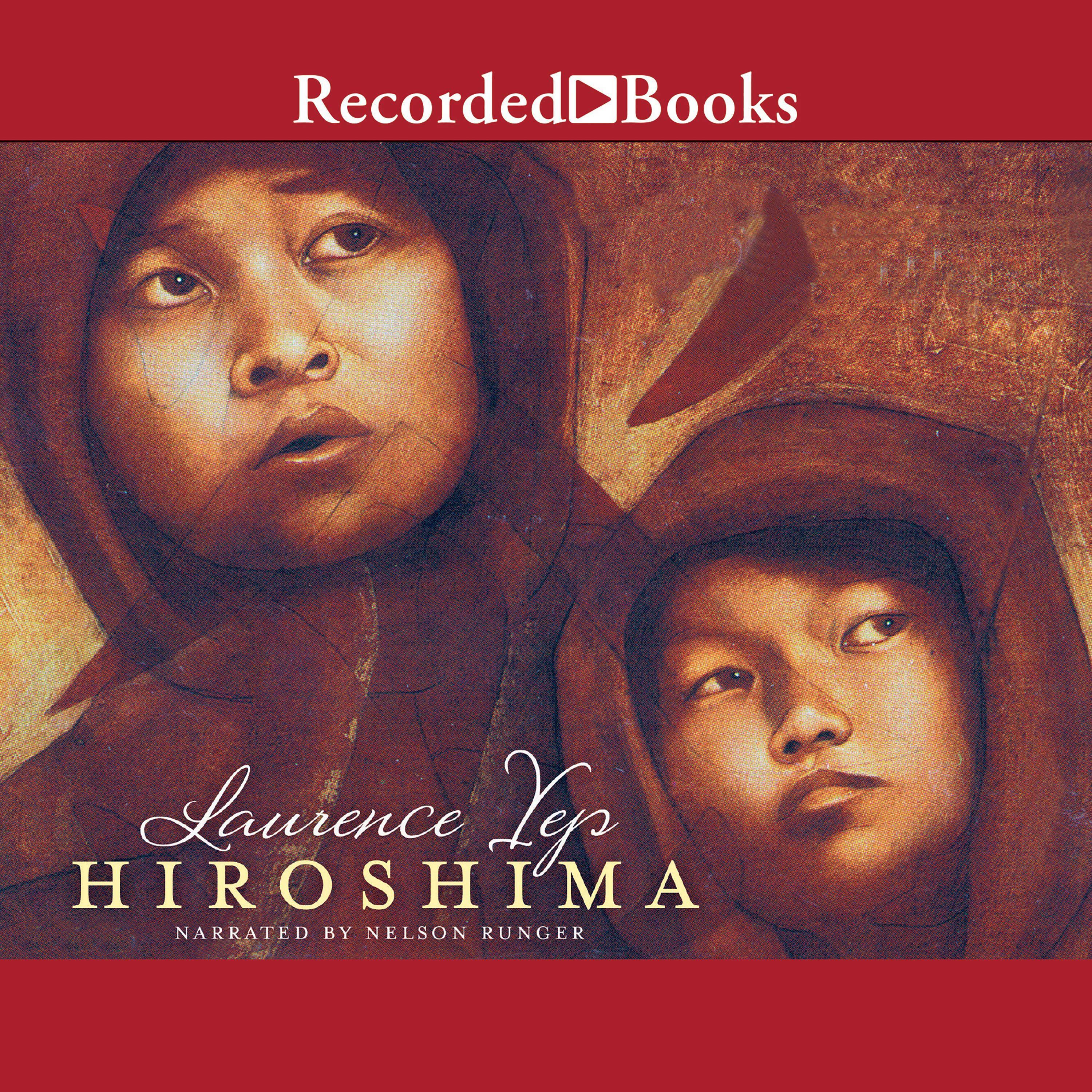 Hiroshima