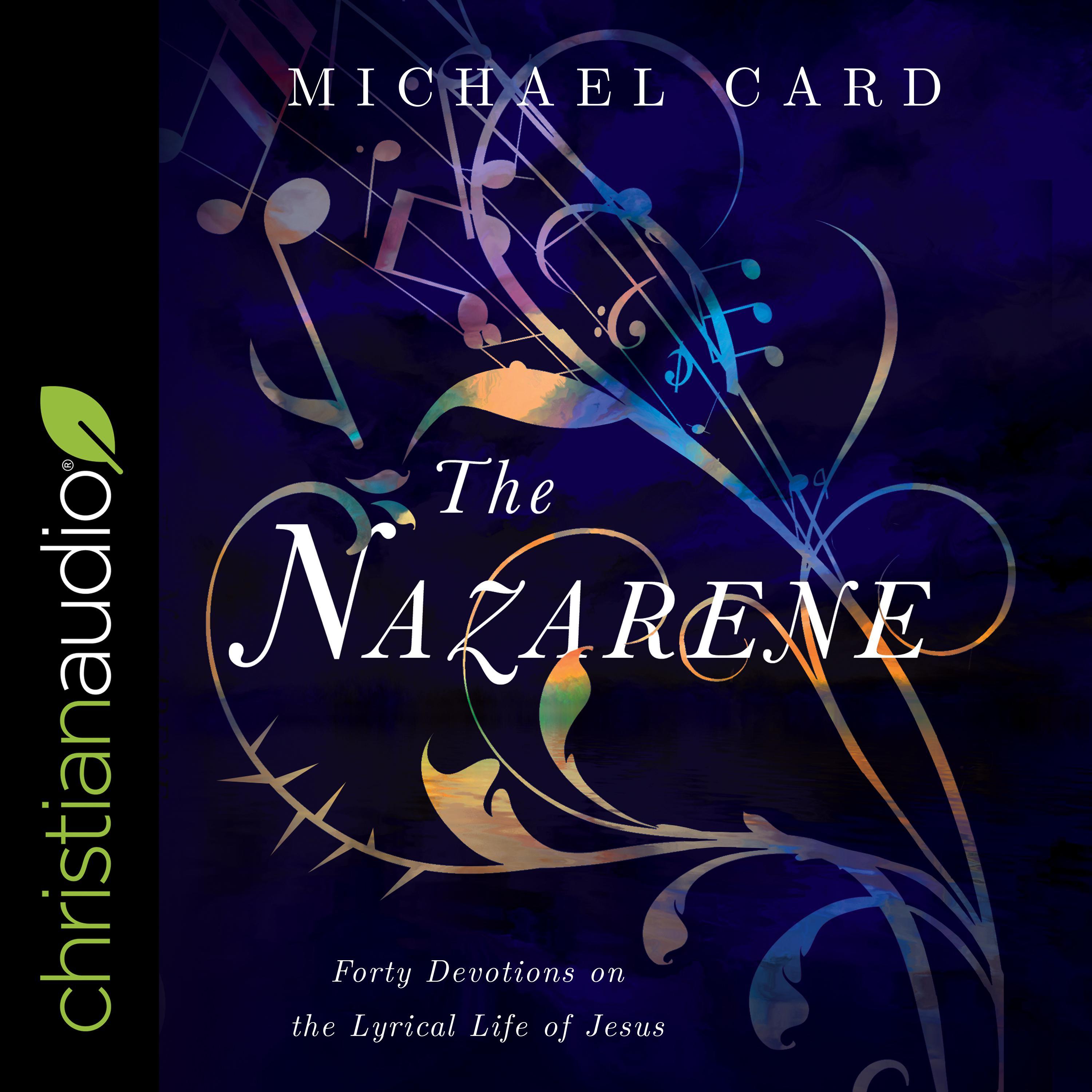 The Nazarene
