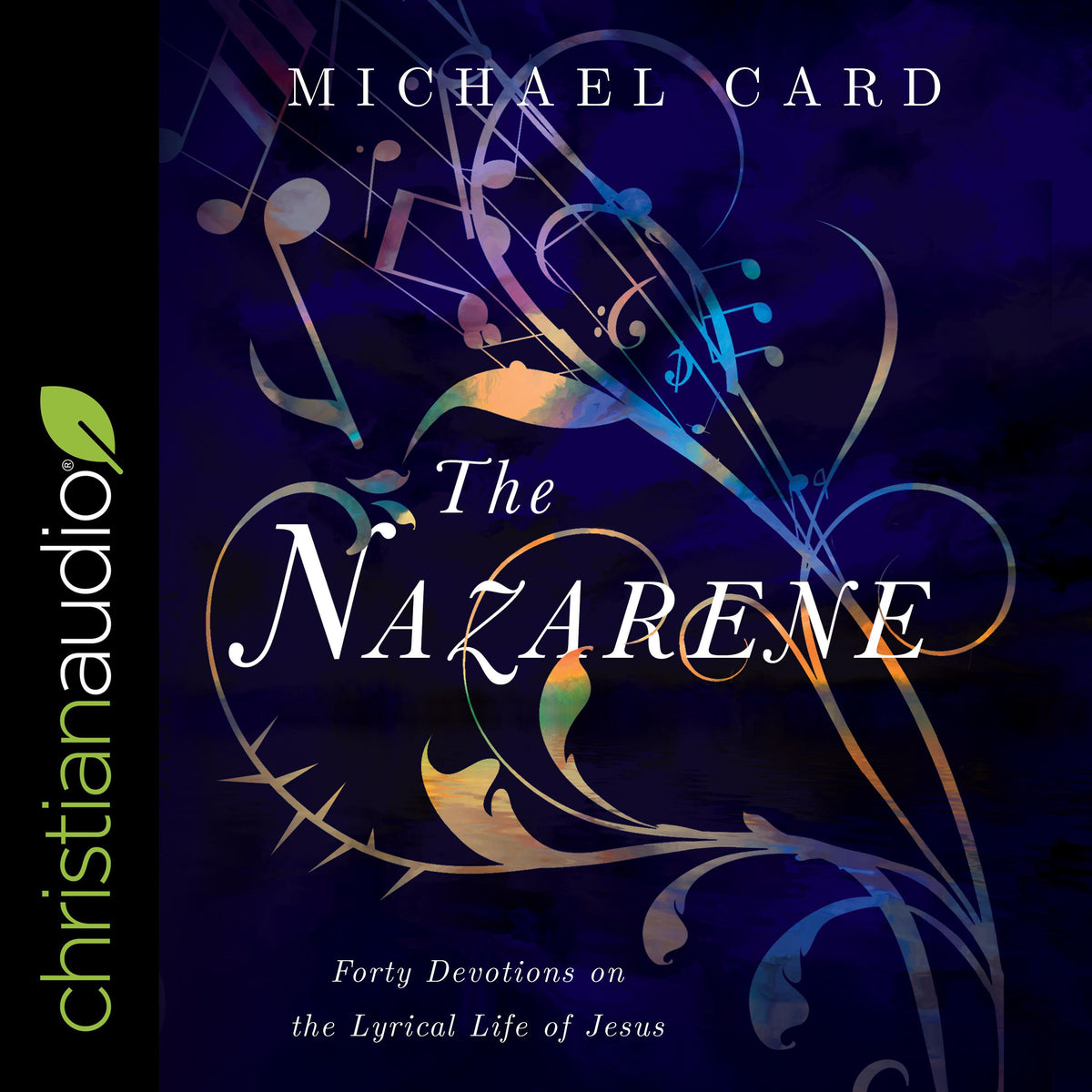 The Nazarene
