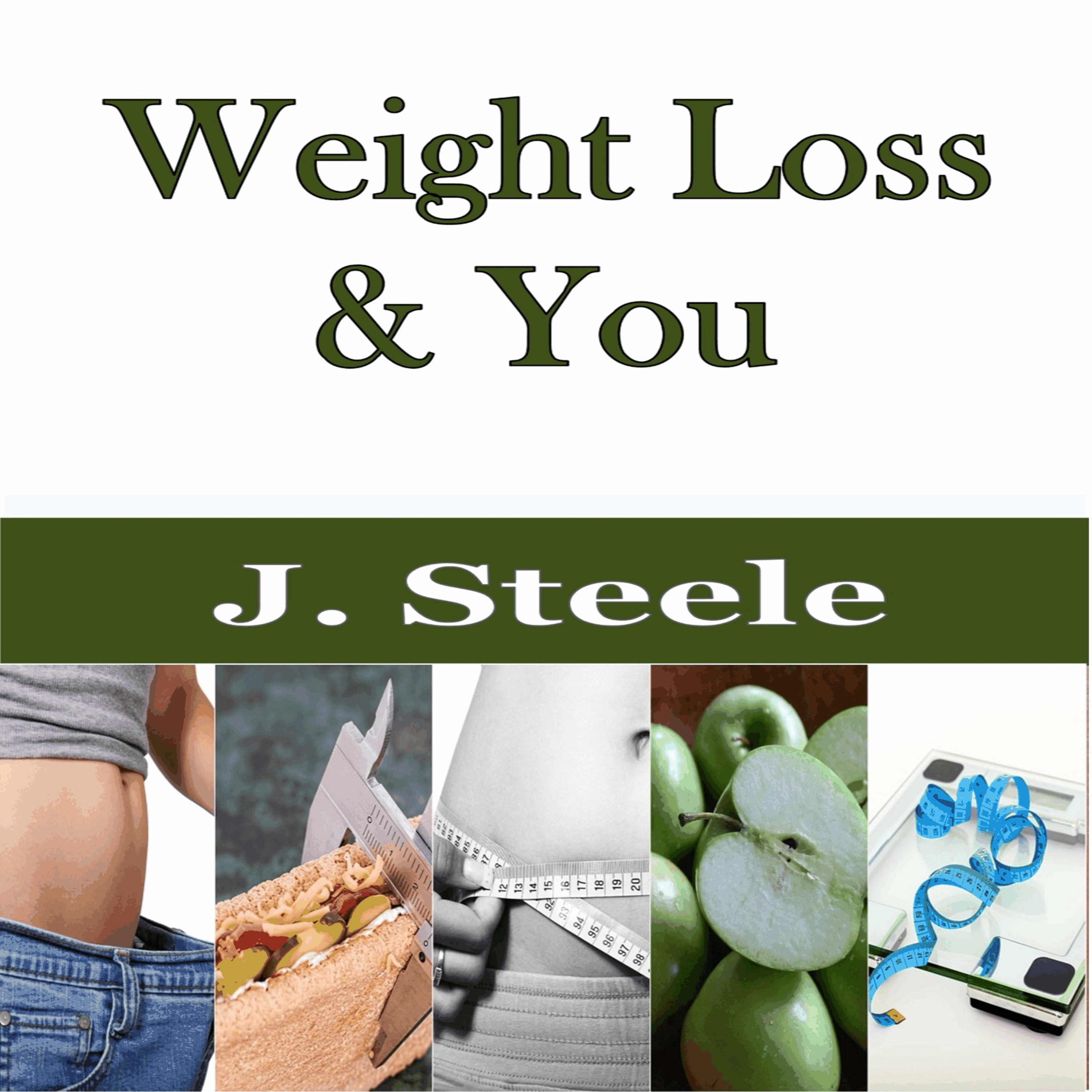 Weight Loss & You