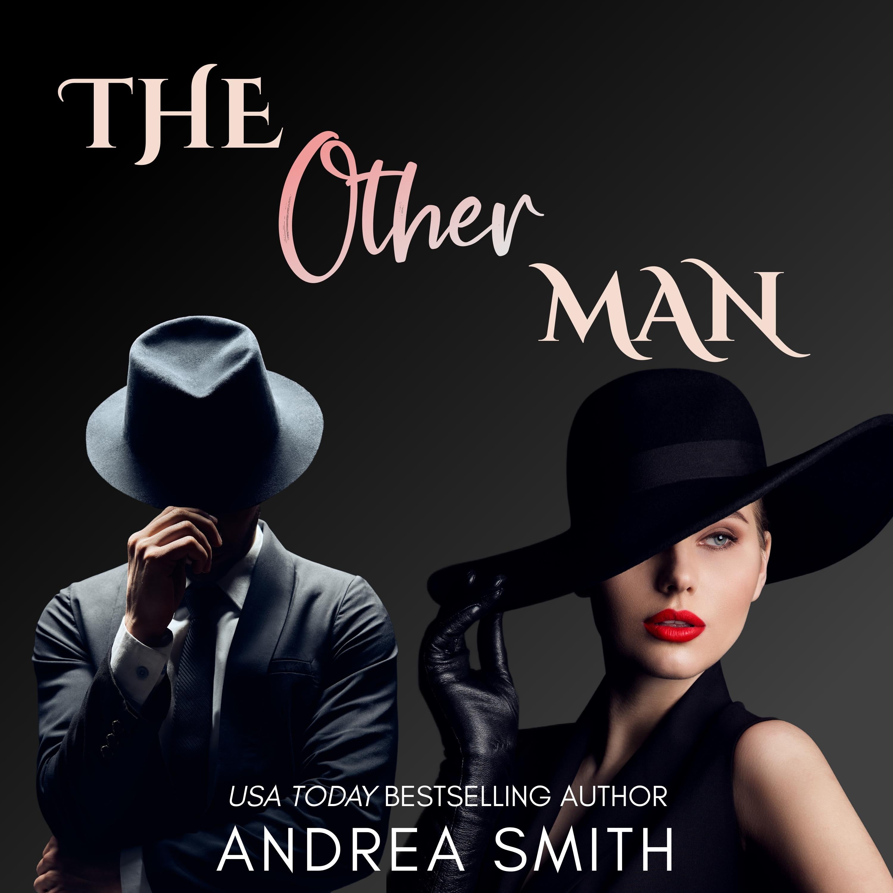 The Other Man