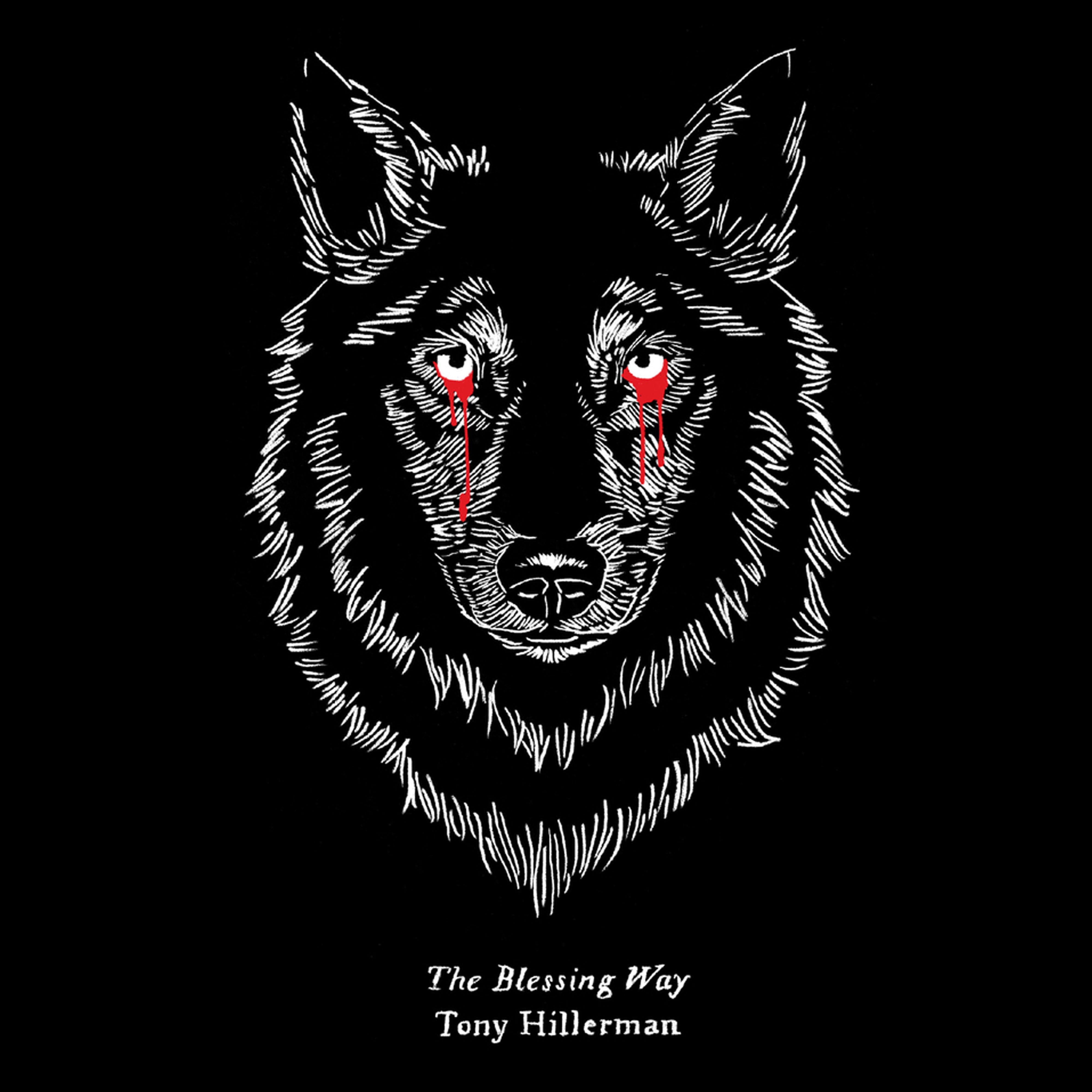 The Blessing Way