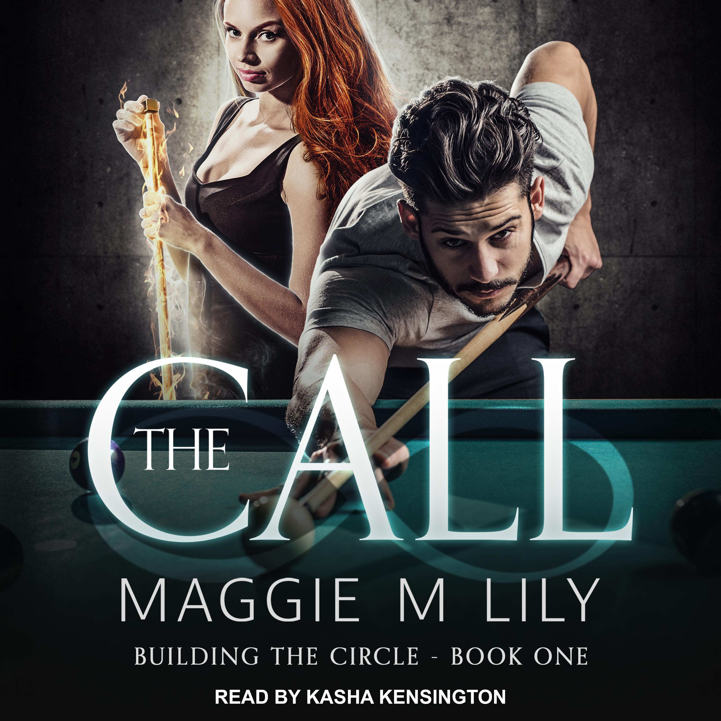 The Call