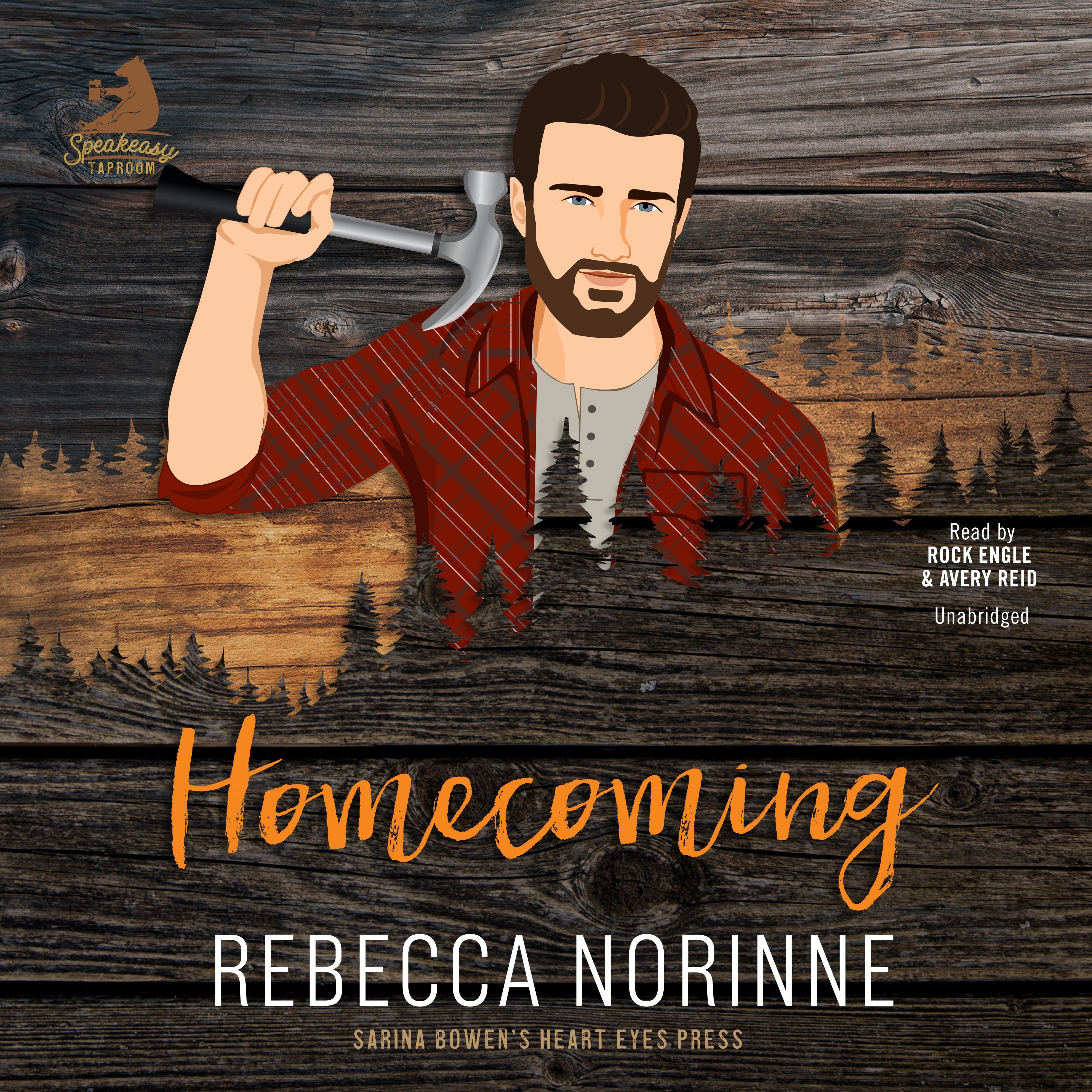 Homecoming