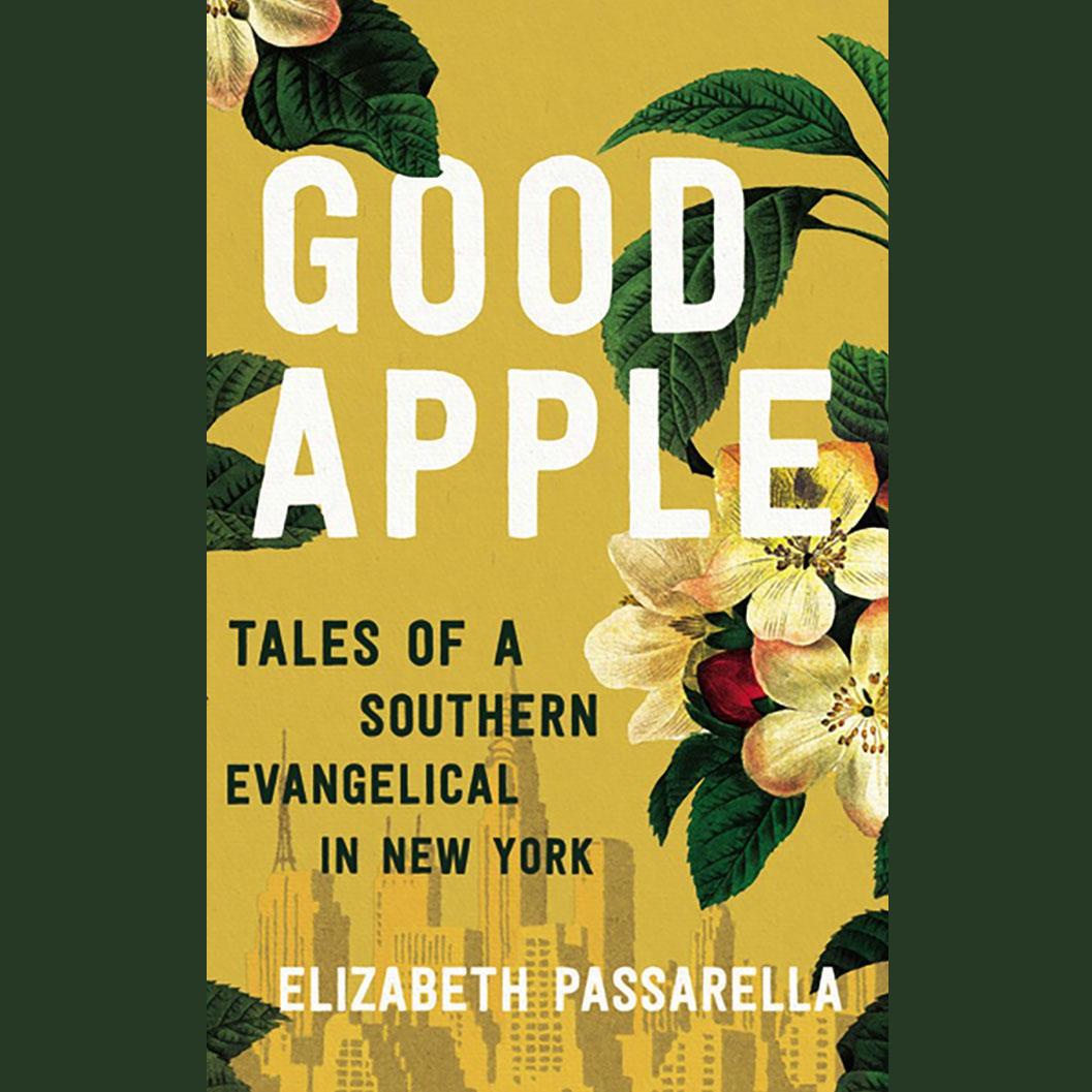 Good Apple