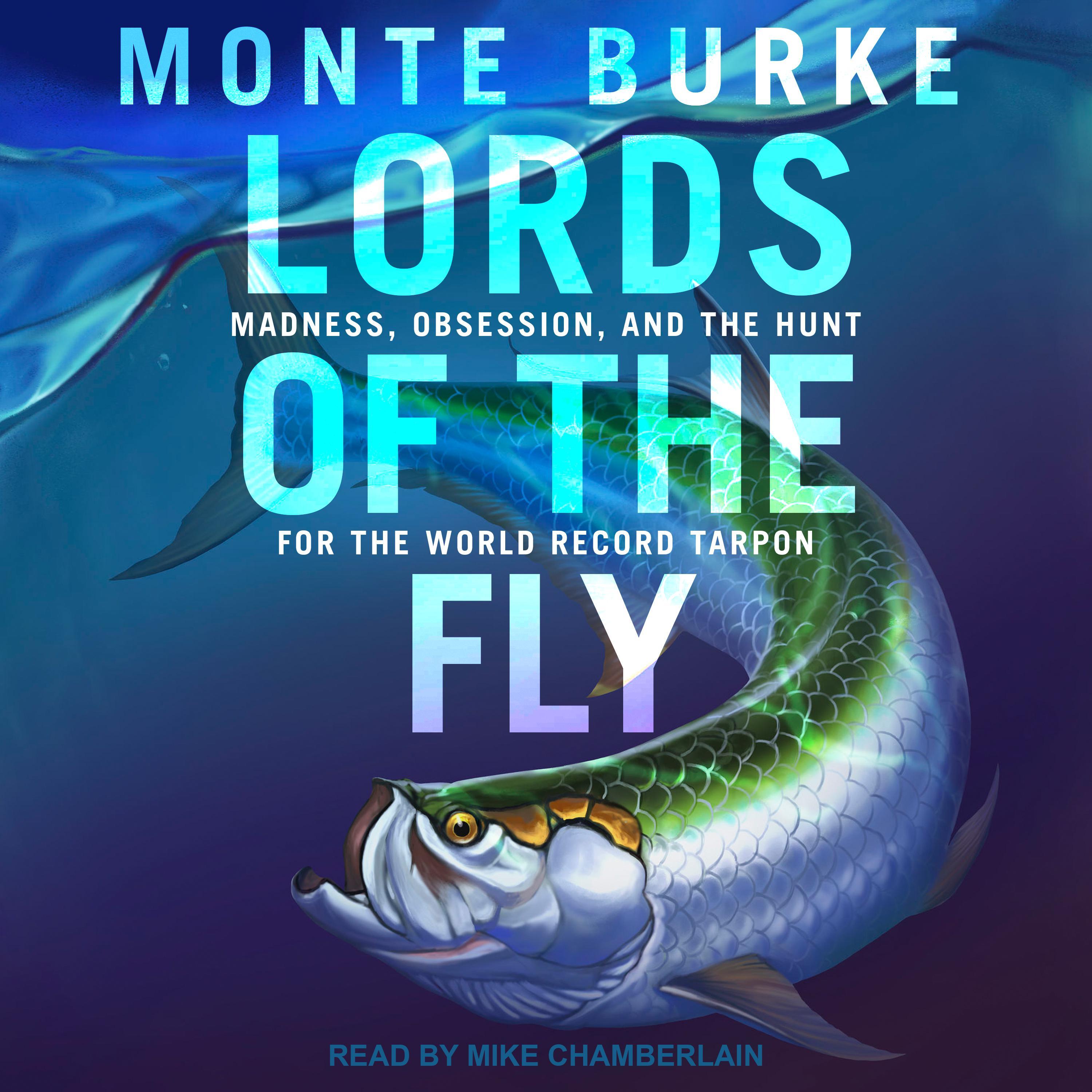 Lords of the Fly