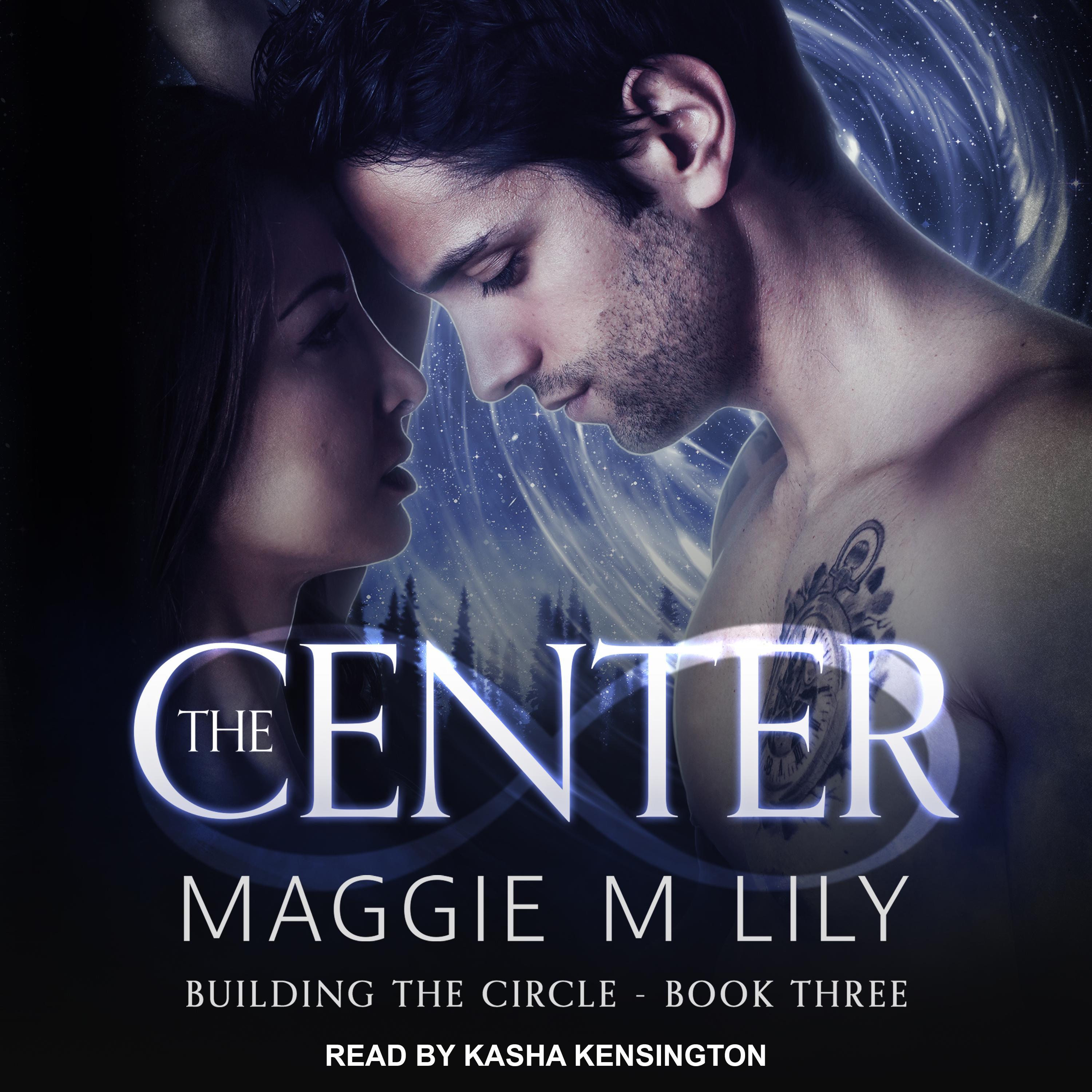The Center