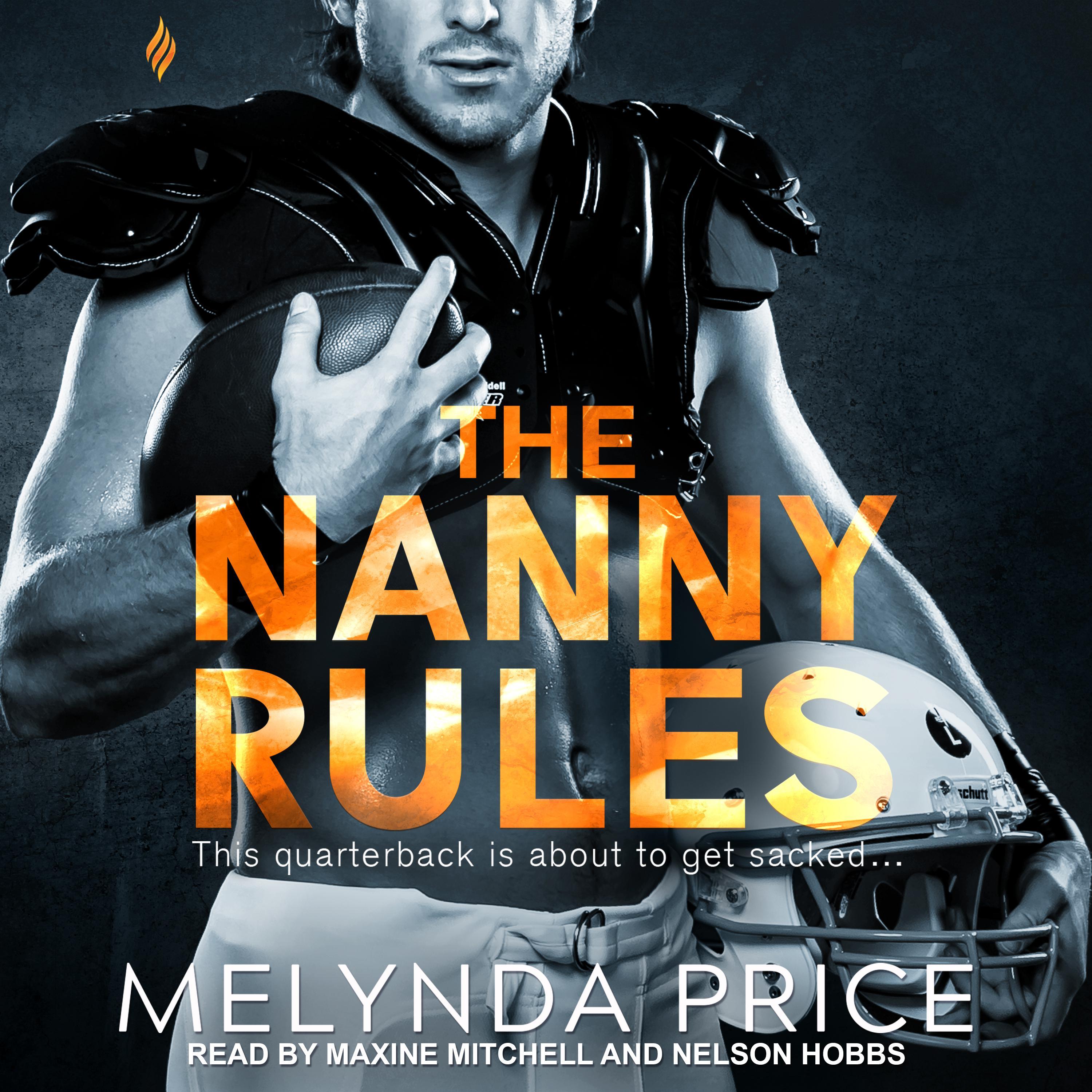 The Nanny Rules