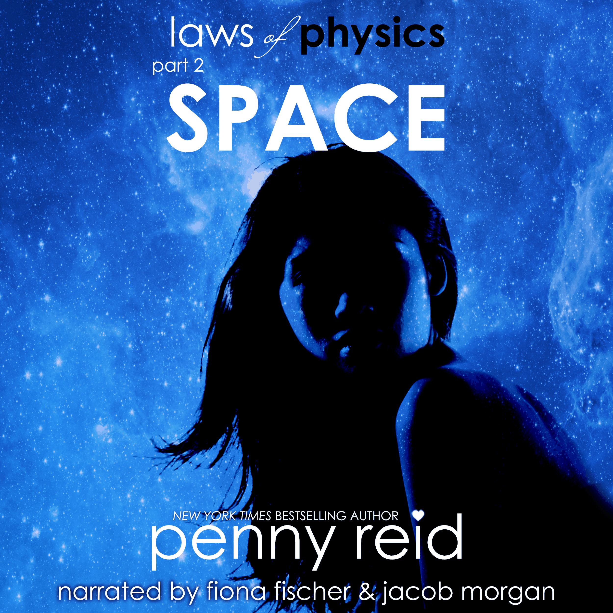 SPACE